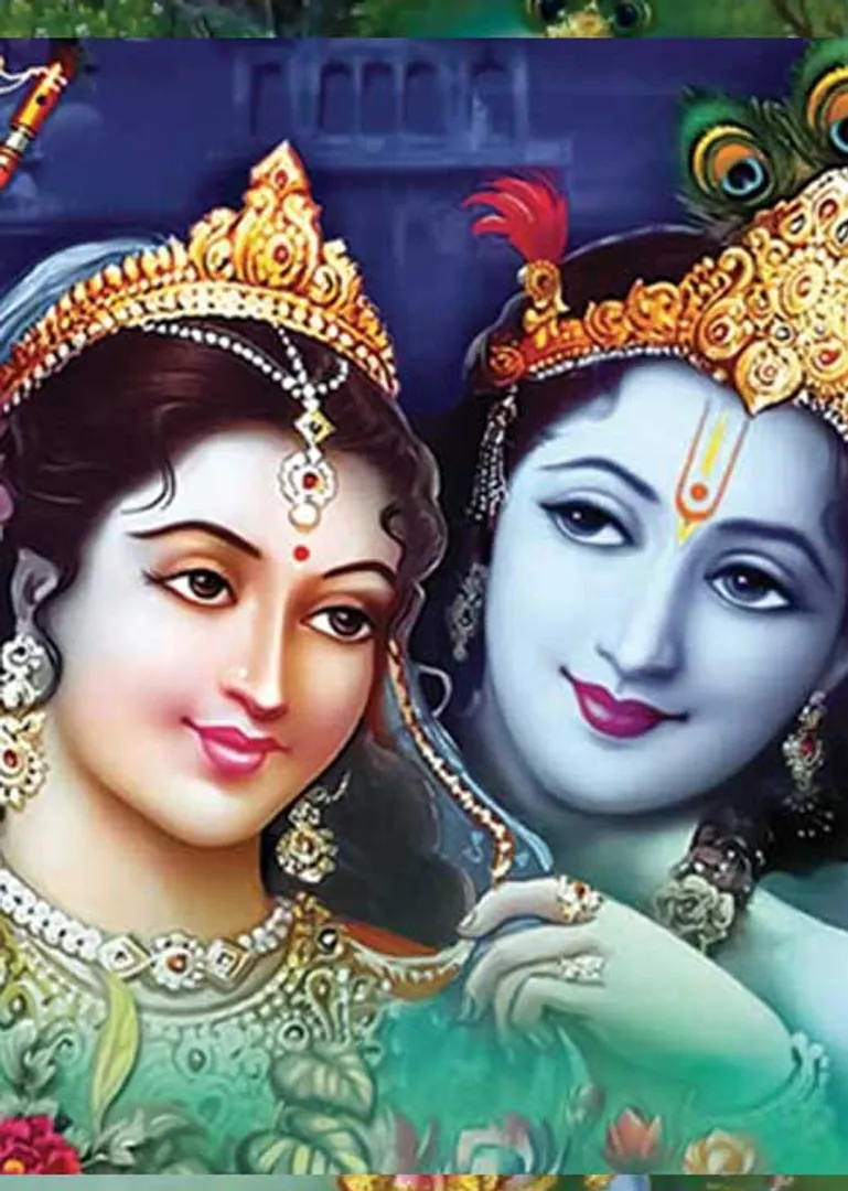 /idhalgal/balajothidam/siddharthasan-sundarji-jeevanadi-influence-study-astrologer