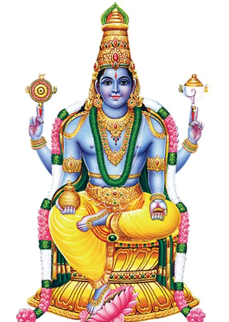 /idhalgal/balajothidam/weeks-horoscope-17-10-2021-23-10-2021