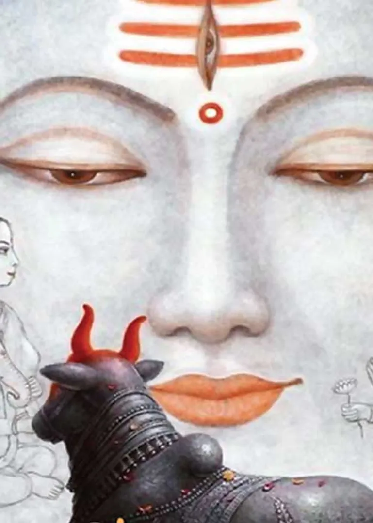 /idhalgal/balajothidam/weeks-horoscope-10-10-2021-16-10-2021