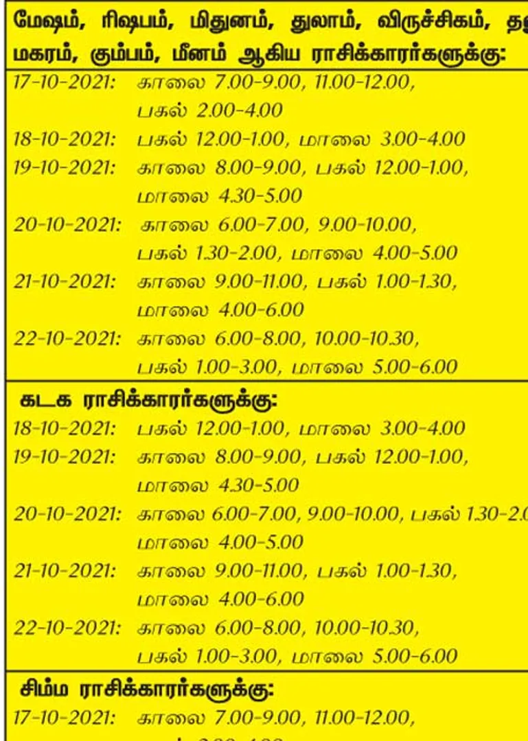 /idhalgal/balajothidam/inata-vaaratataila-anaukaulamaana-naalauma-naeramauma-17-10-2021-mautala-23