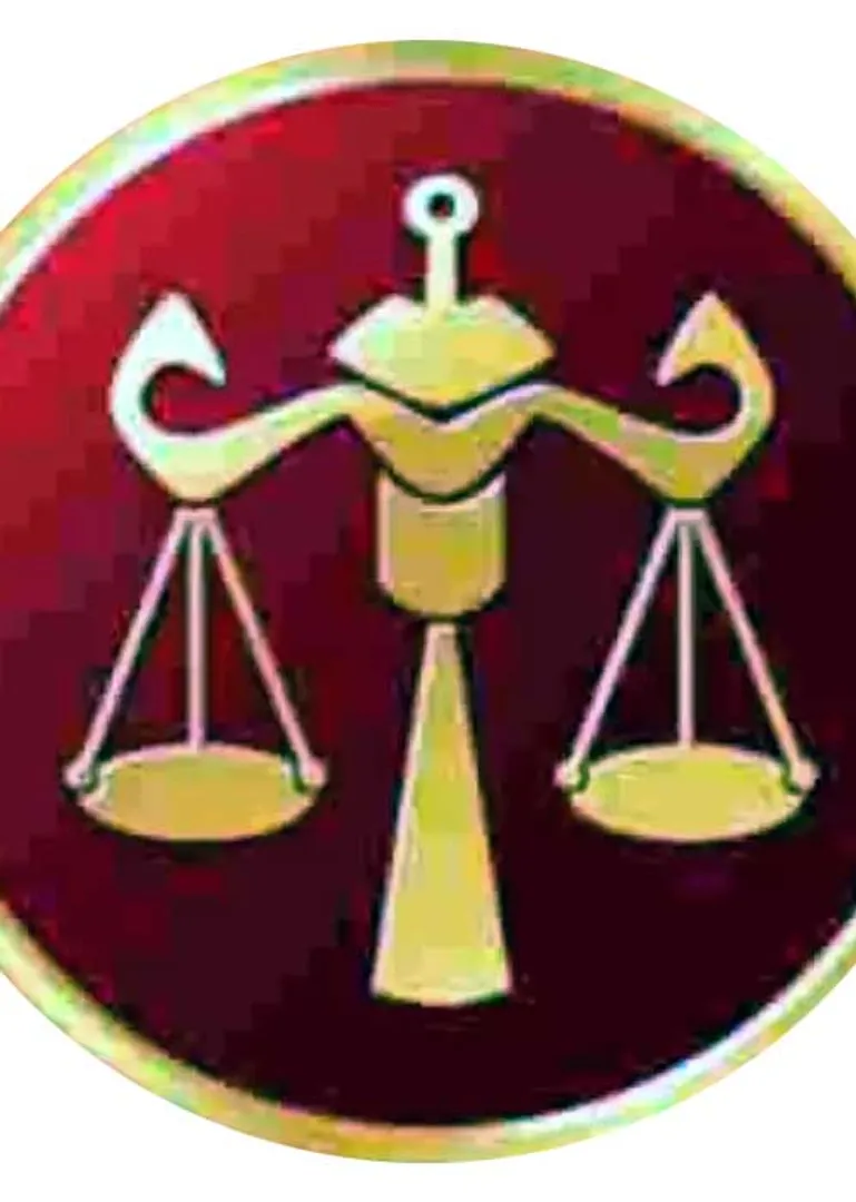 /idhalgal/om/thulam-guru-peyarchi-2021
