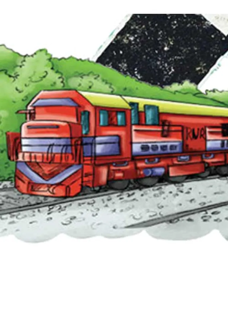 ss