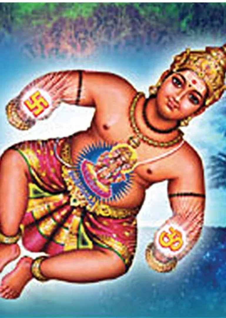 /idhalgal/balajothidam/vastu-tosha-remedies-give-prosperous-life-pandit-map-child