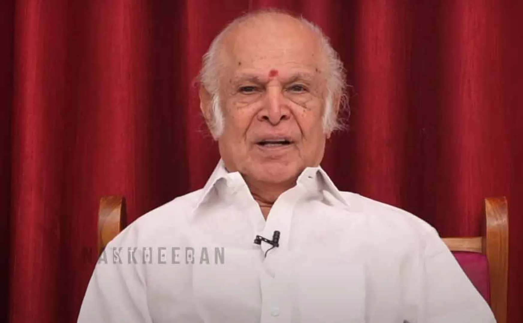 Kalaignanam