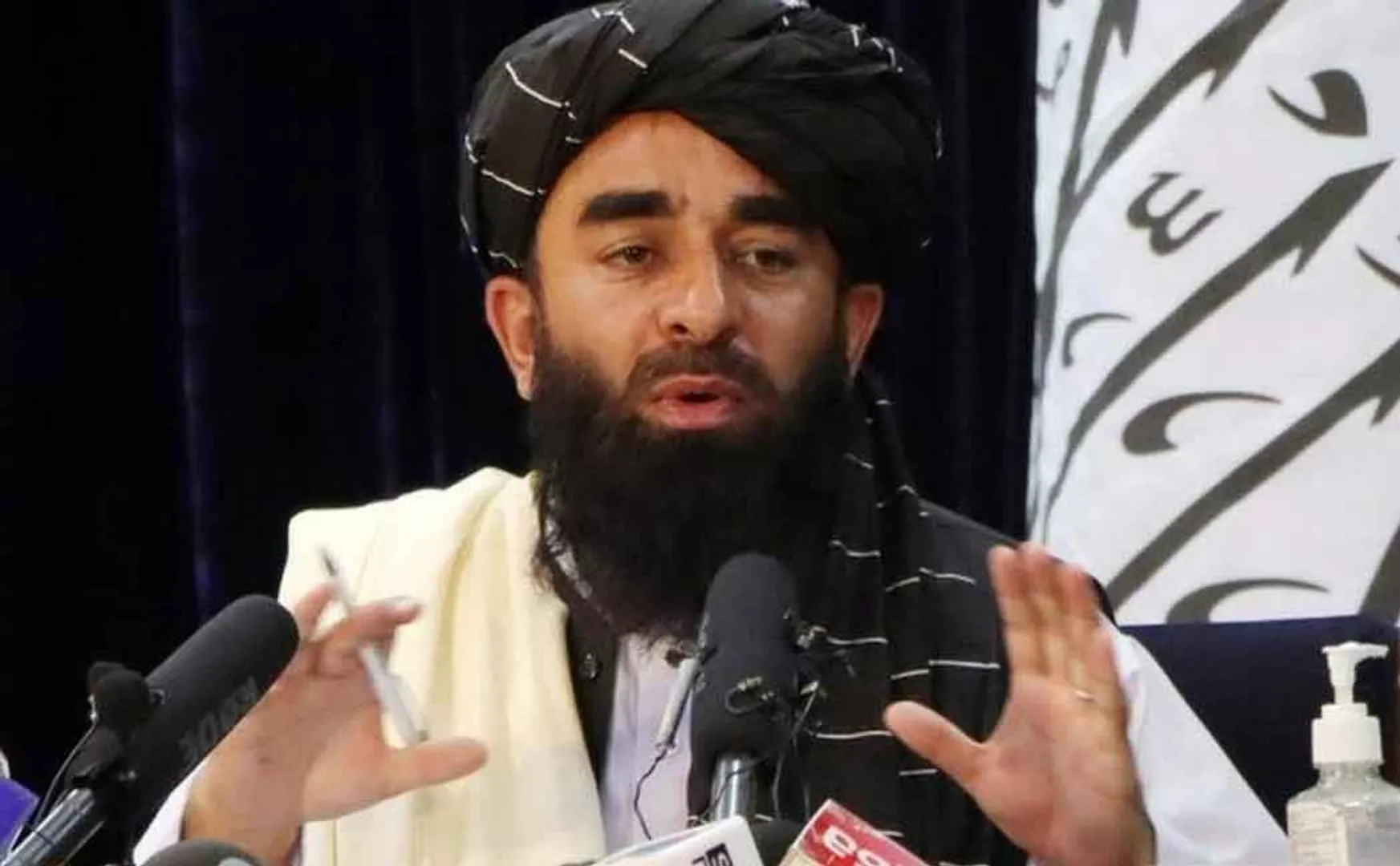 taliban 