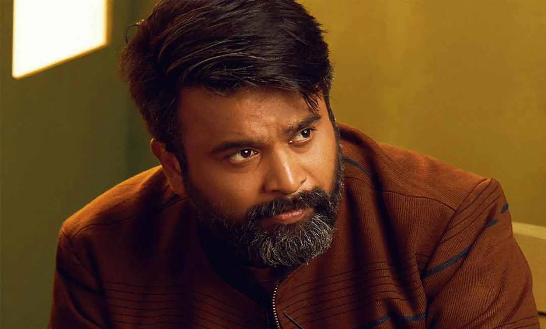 Two films by Sasikumar to be released on the same day