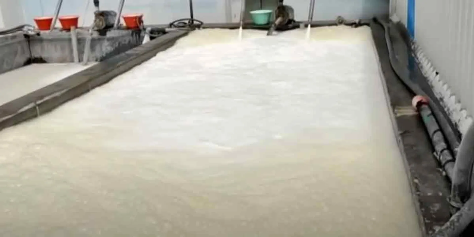 16,500 kg of chemically mixed jaggery seized near Attur
