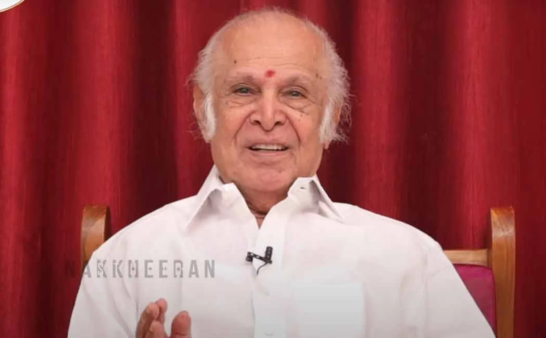 kalaignanam