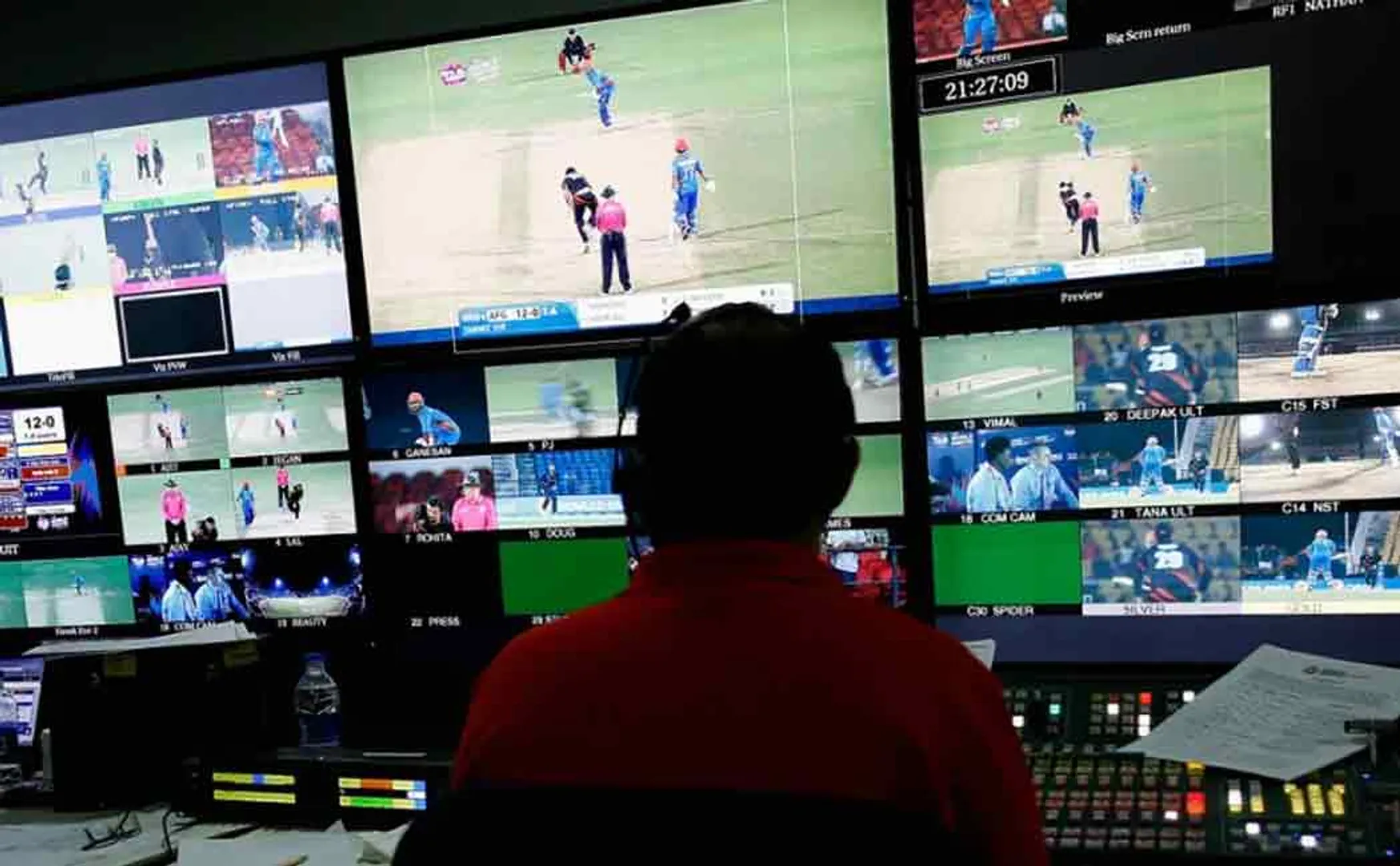 ipl brodcasting rights 