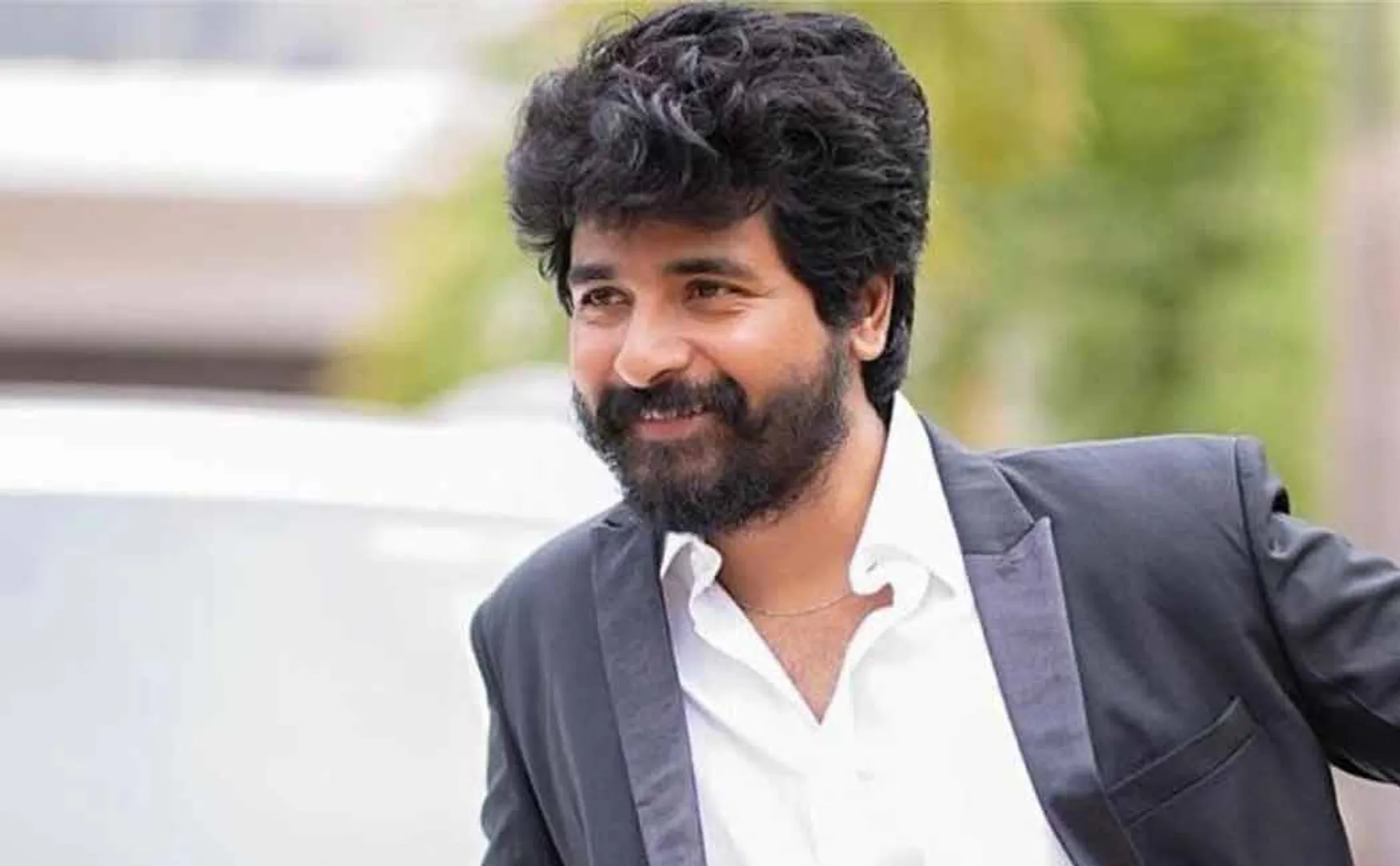  sivakarthikeyan doctor movie which has collected 100 crore 