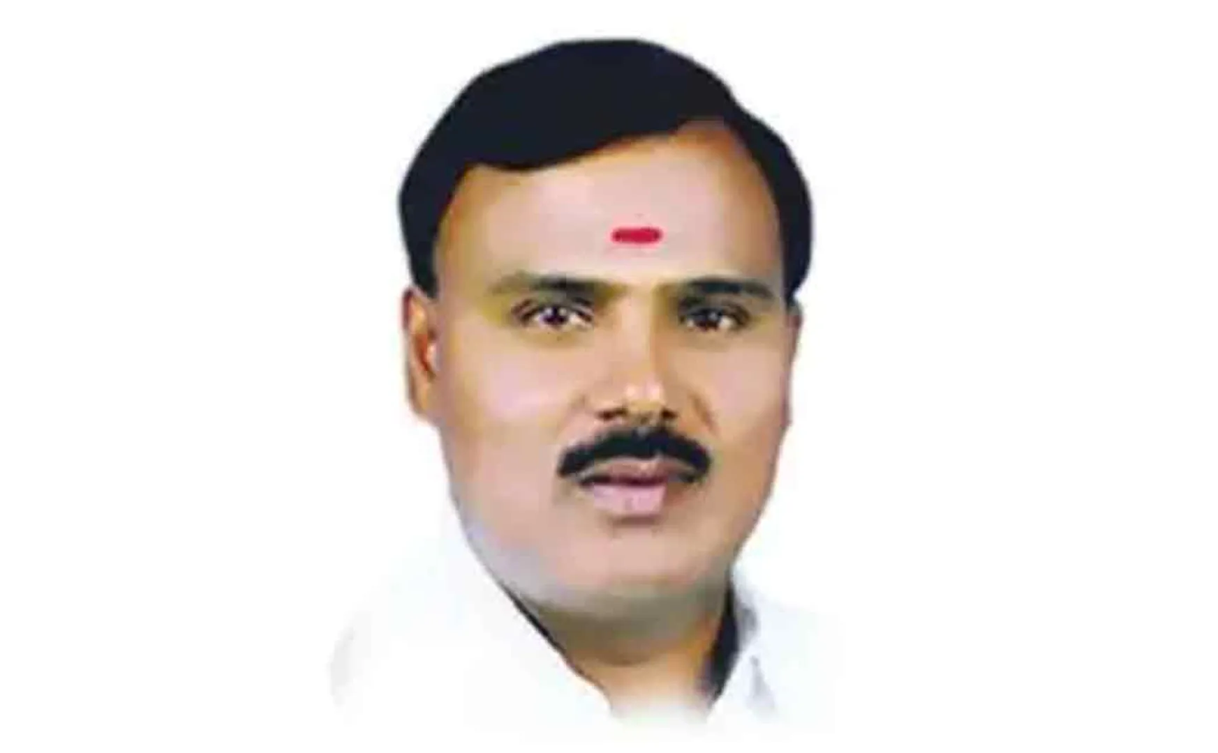 Fraud in government employment mani bail petition  dismisses 