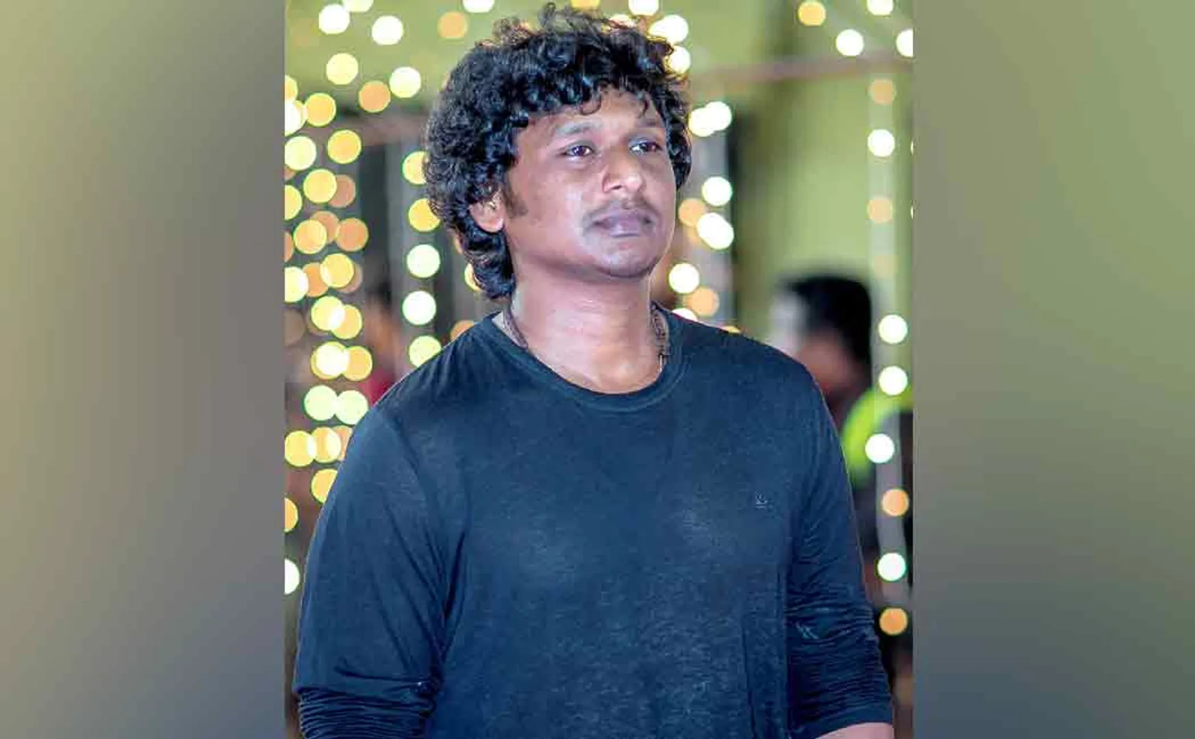 Director Lokesh Kanagaraj shared his expirenece on Annatha Film 