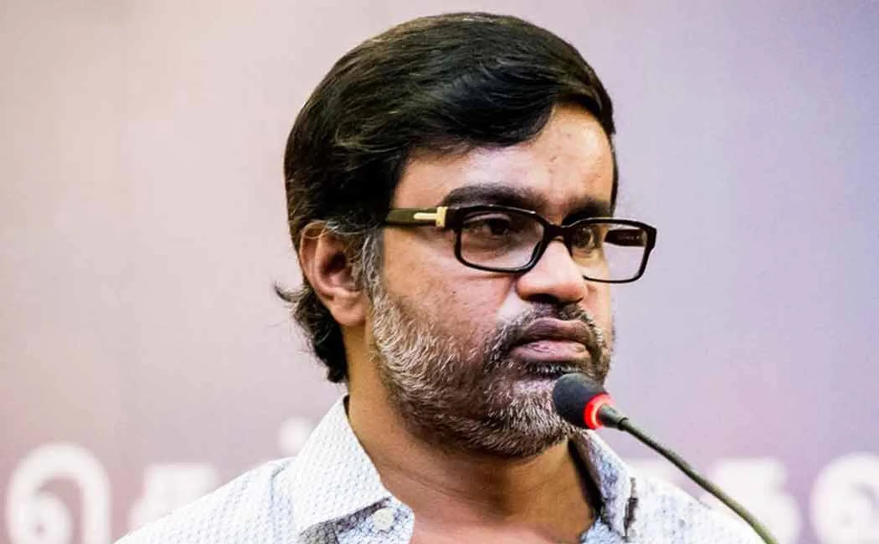 music director sam cs joined selvaraghavan movie 