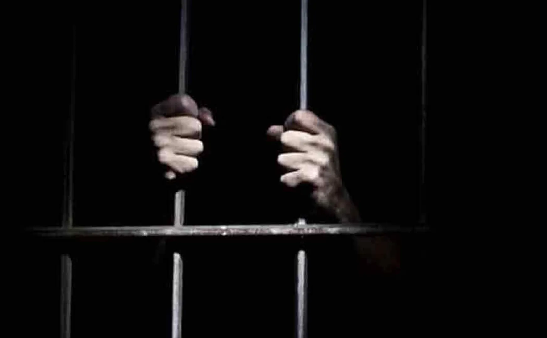 Goondas act over 8 rowdies in one day! Salem Police Action!