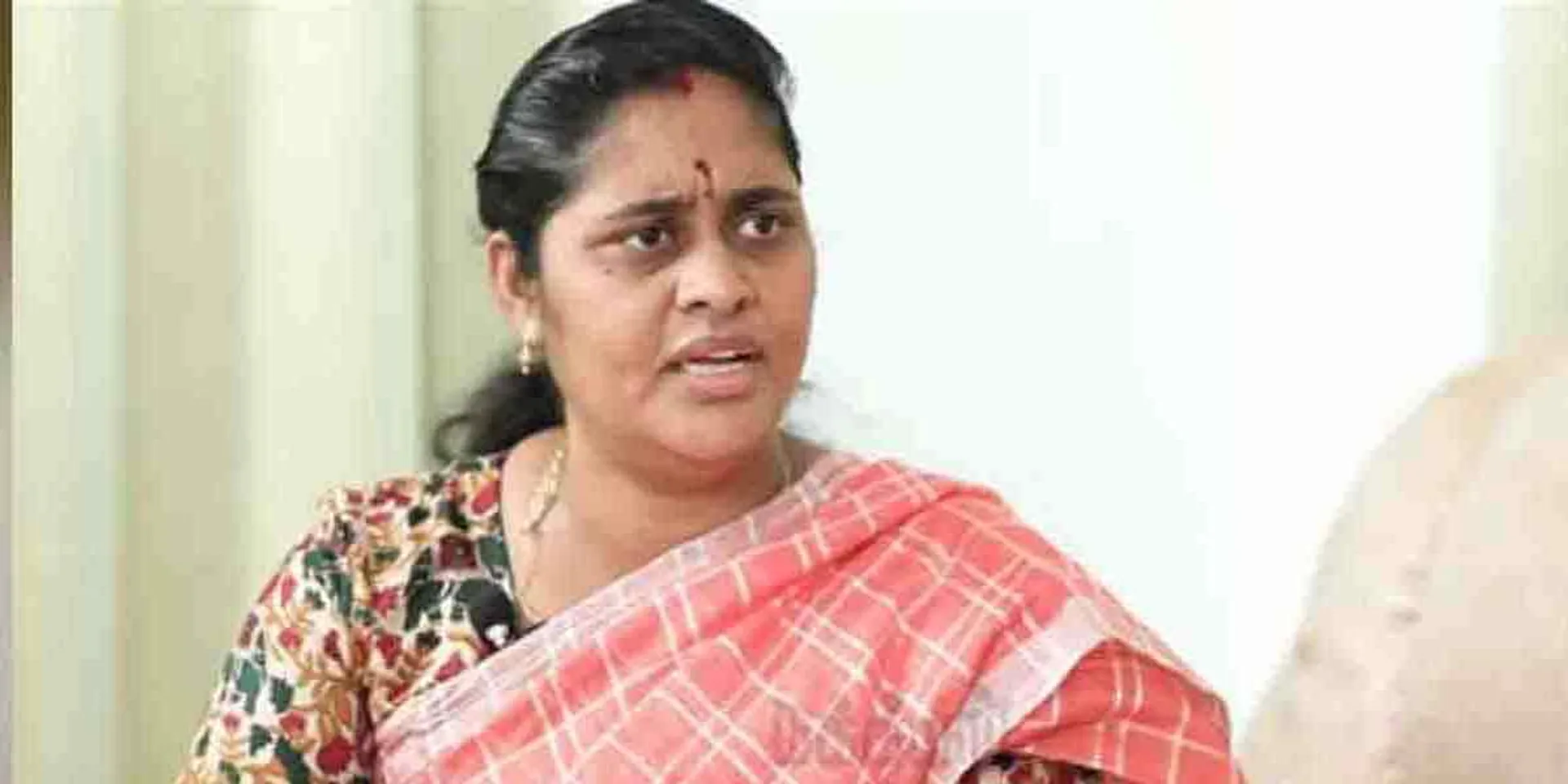  ''counterfeit income in Tasmak ... '' - Rajeswari Priya
