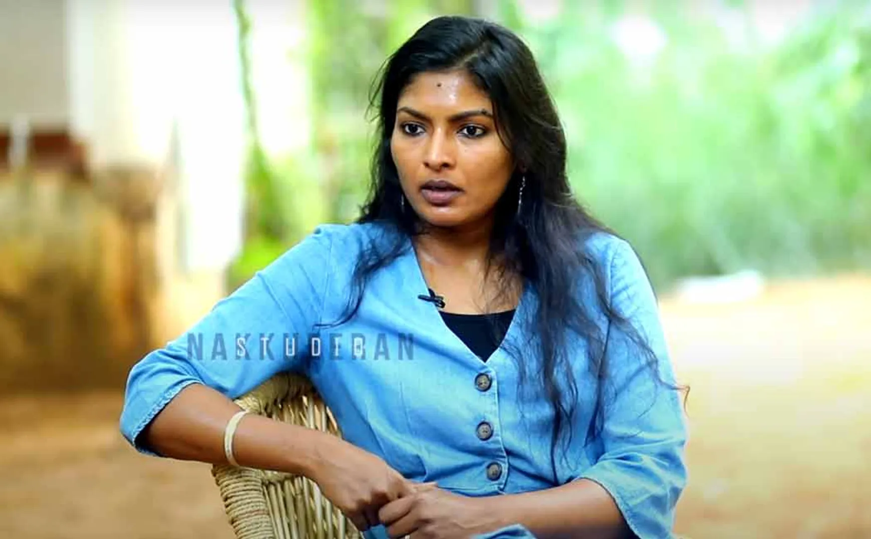  Actress Subathra