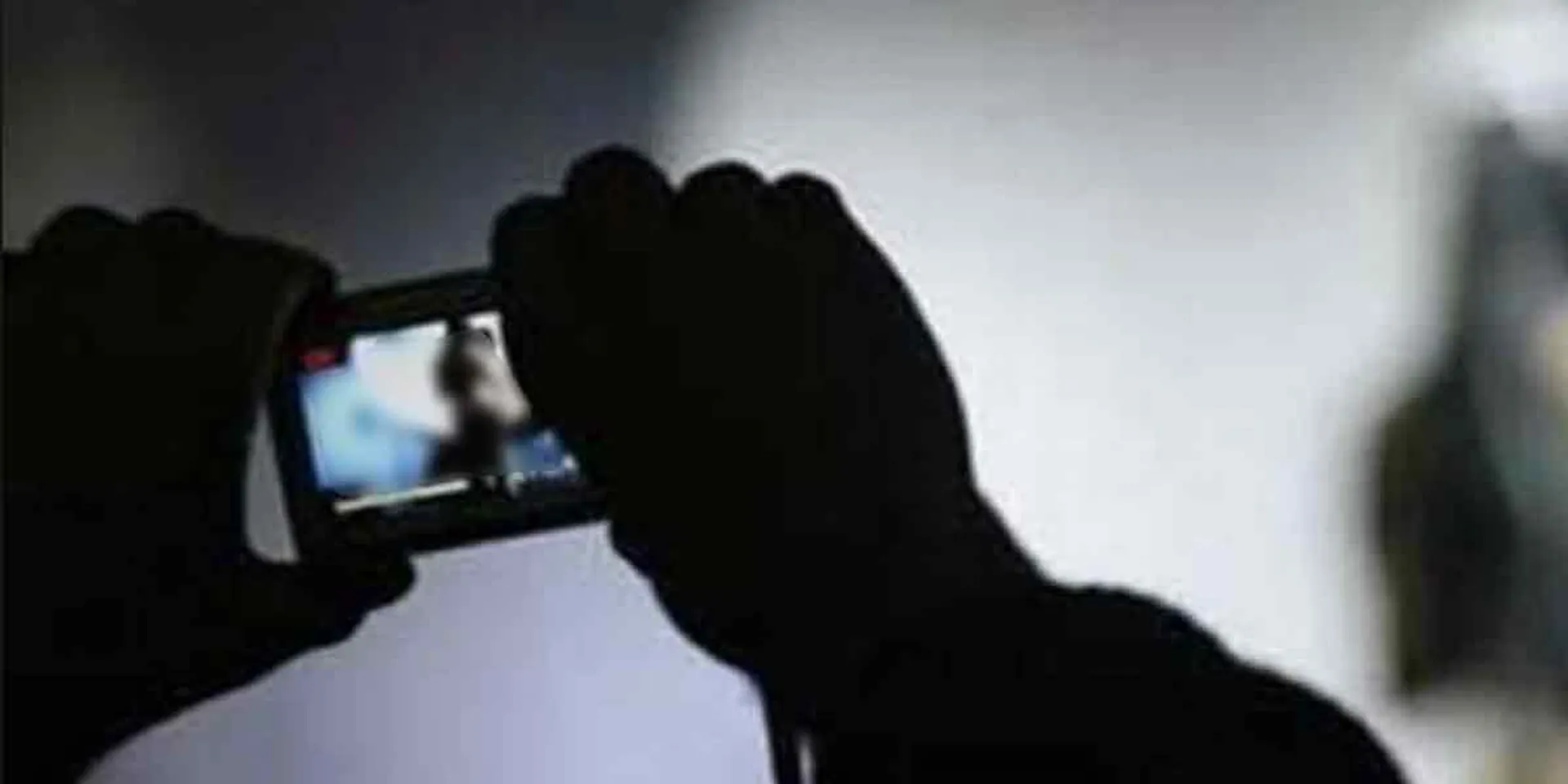 49 thousand rupees robbery ... Two arrested!