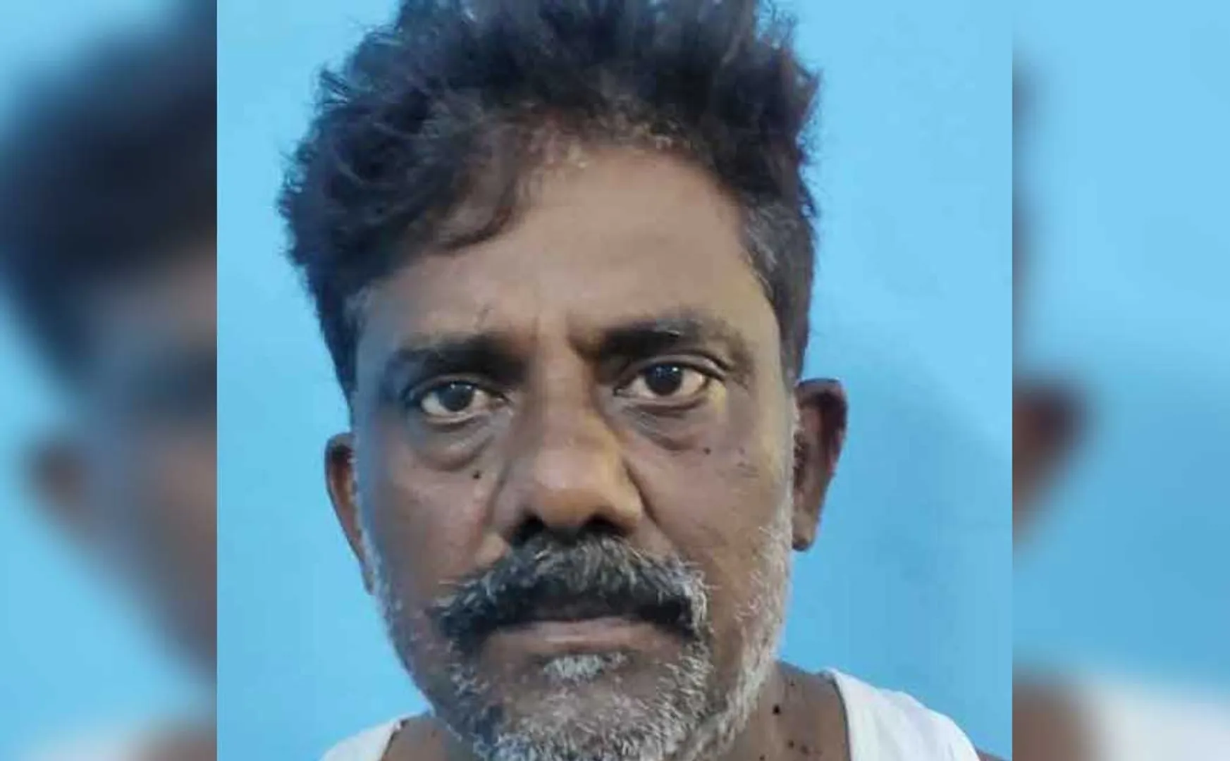 Fireworks shop owner arrested after treatment