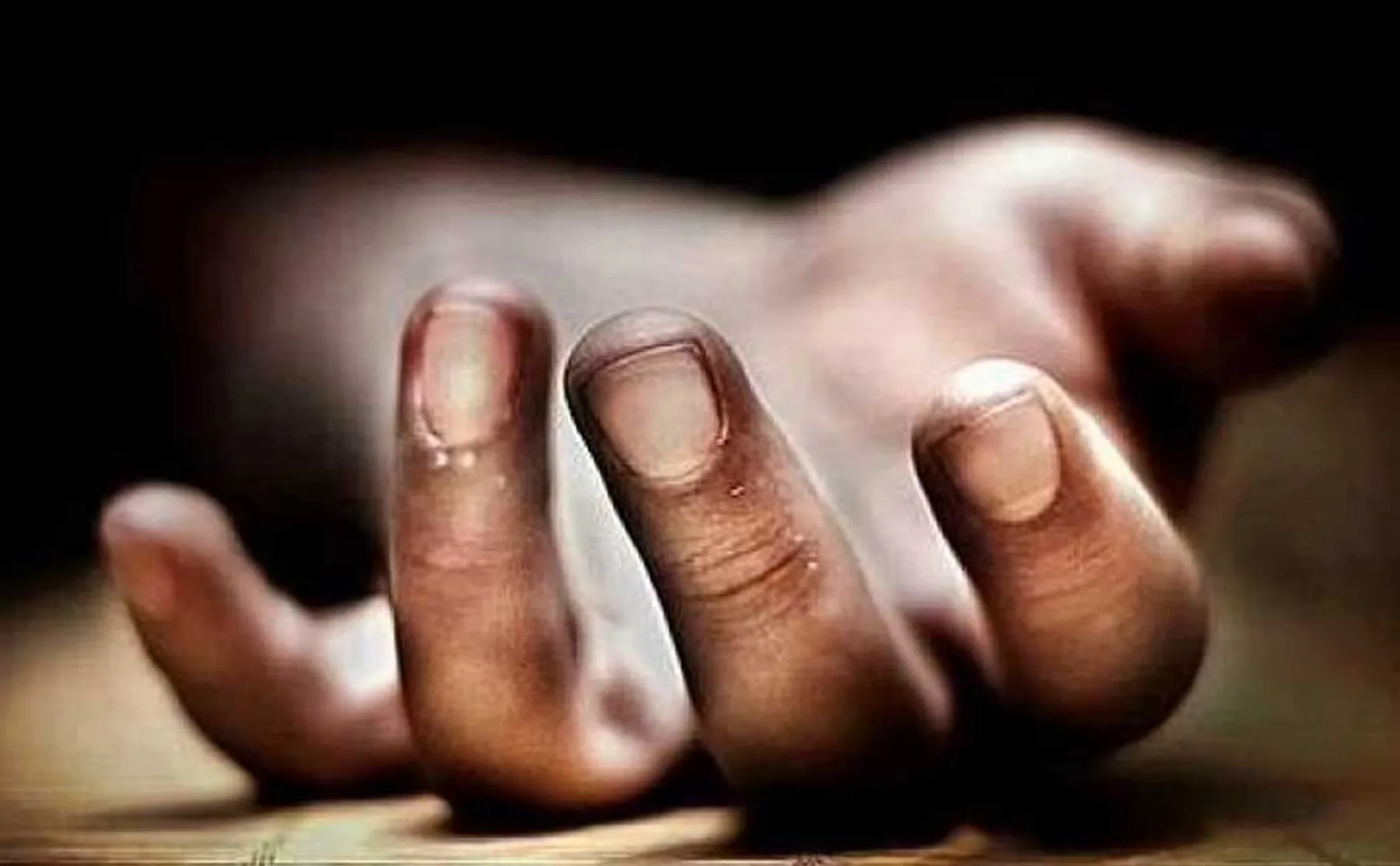 Electrical worker electrocuted and passed away