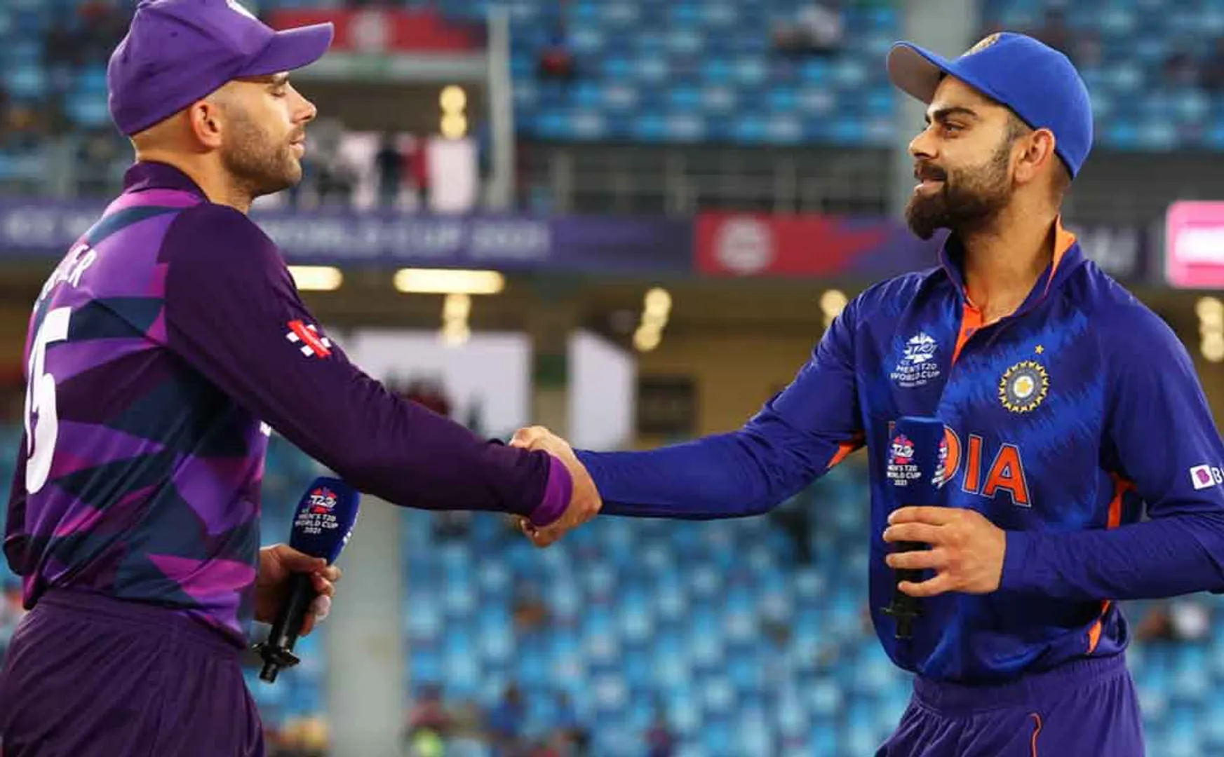 team india 
