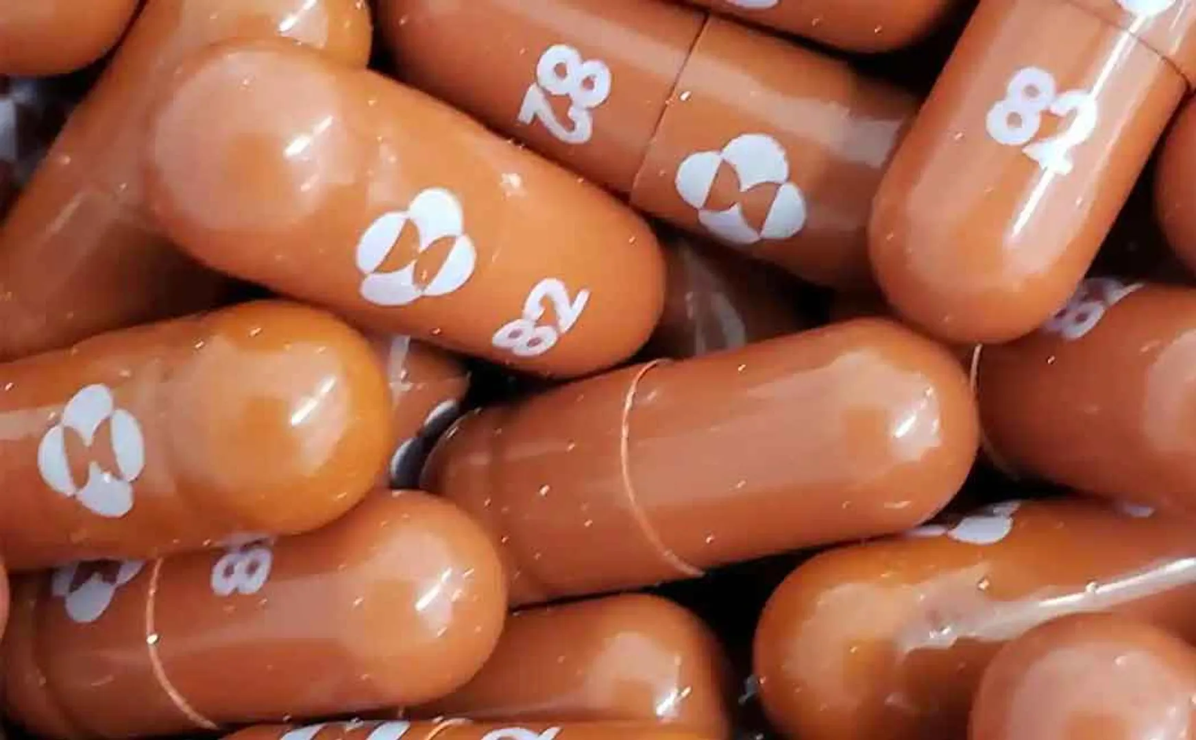 pfizer 