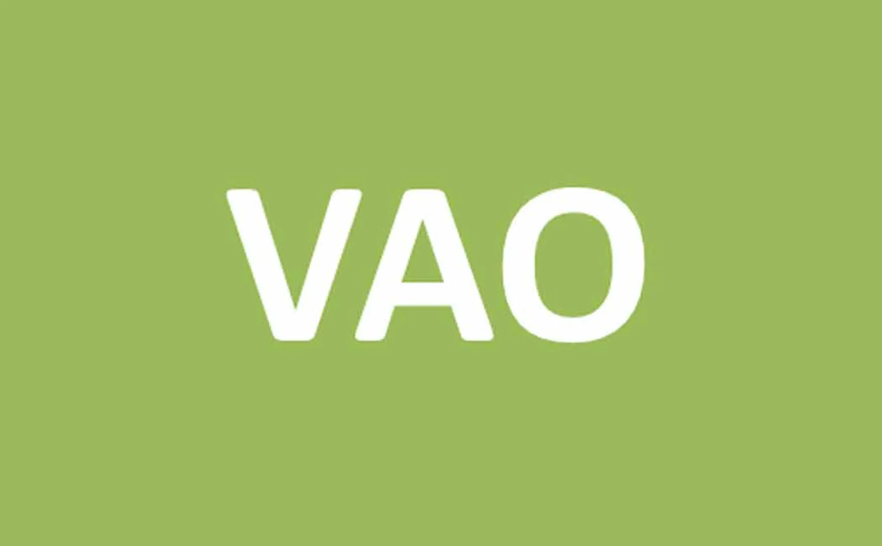 Tamil Nadu VAO  Association State Administrators Inauguration Ceremony!