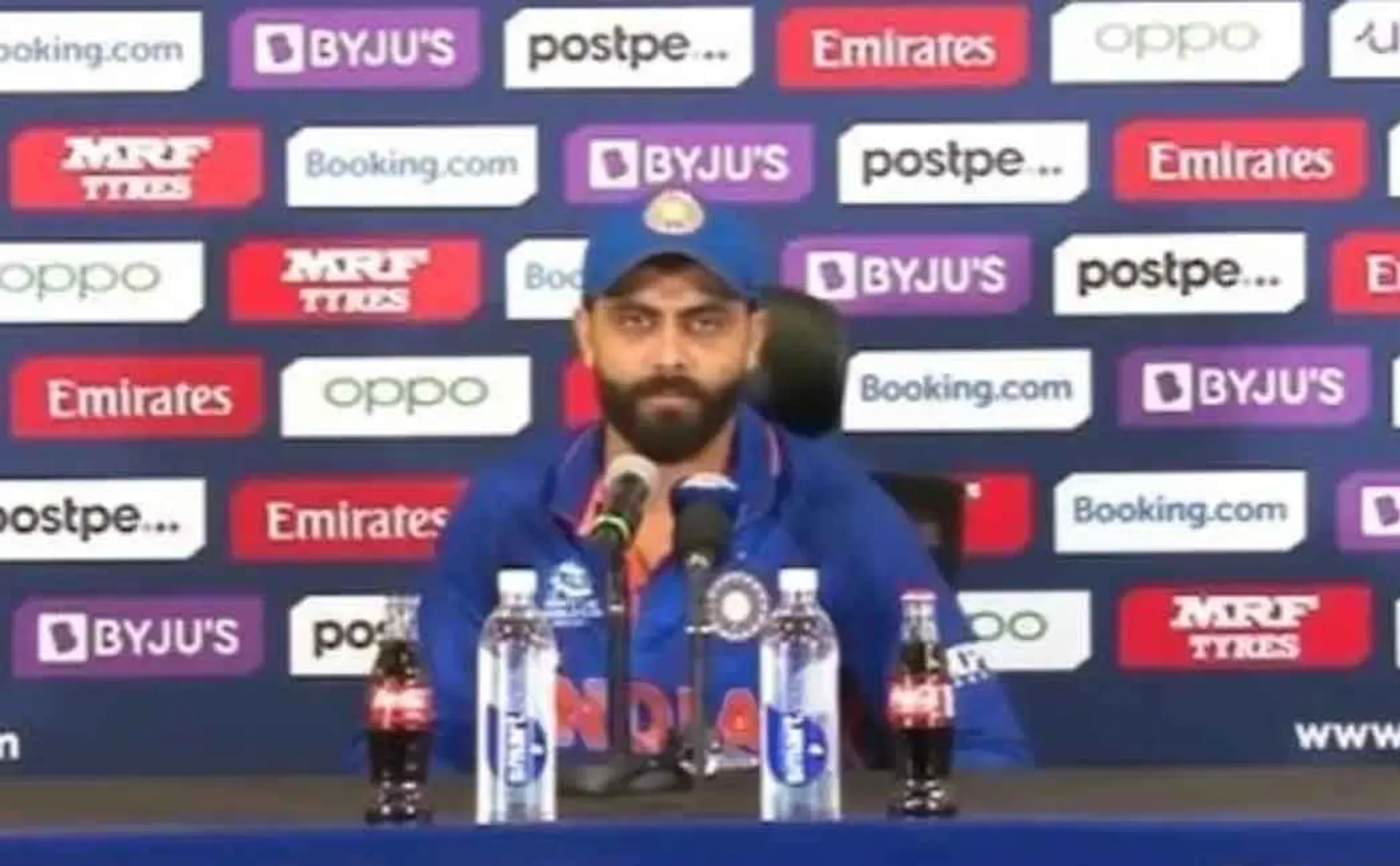 jadeja 