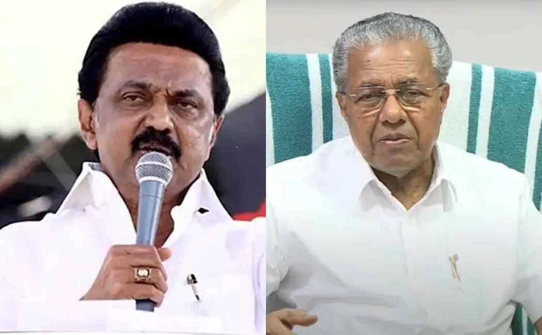 mk stalin pinarayi vijayan 