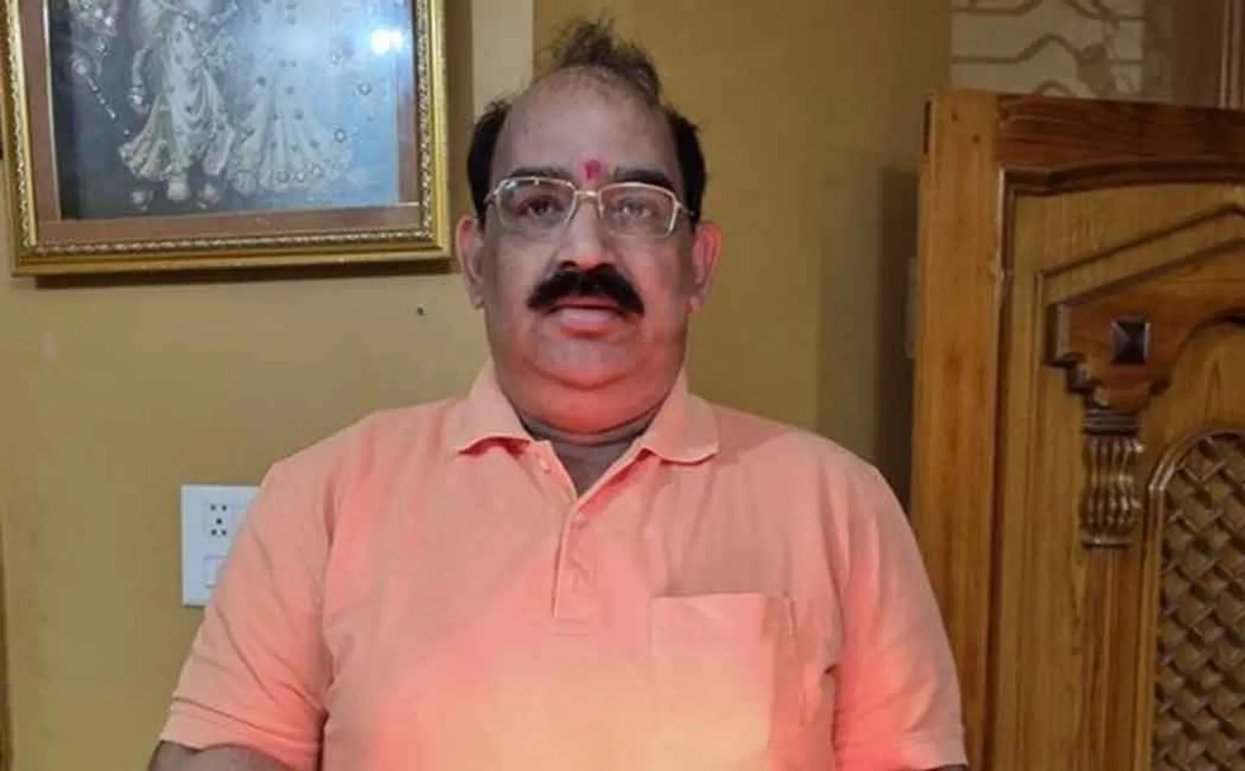 punjab bjp 