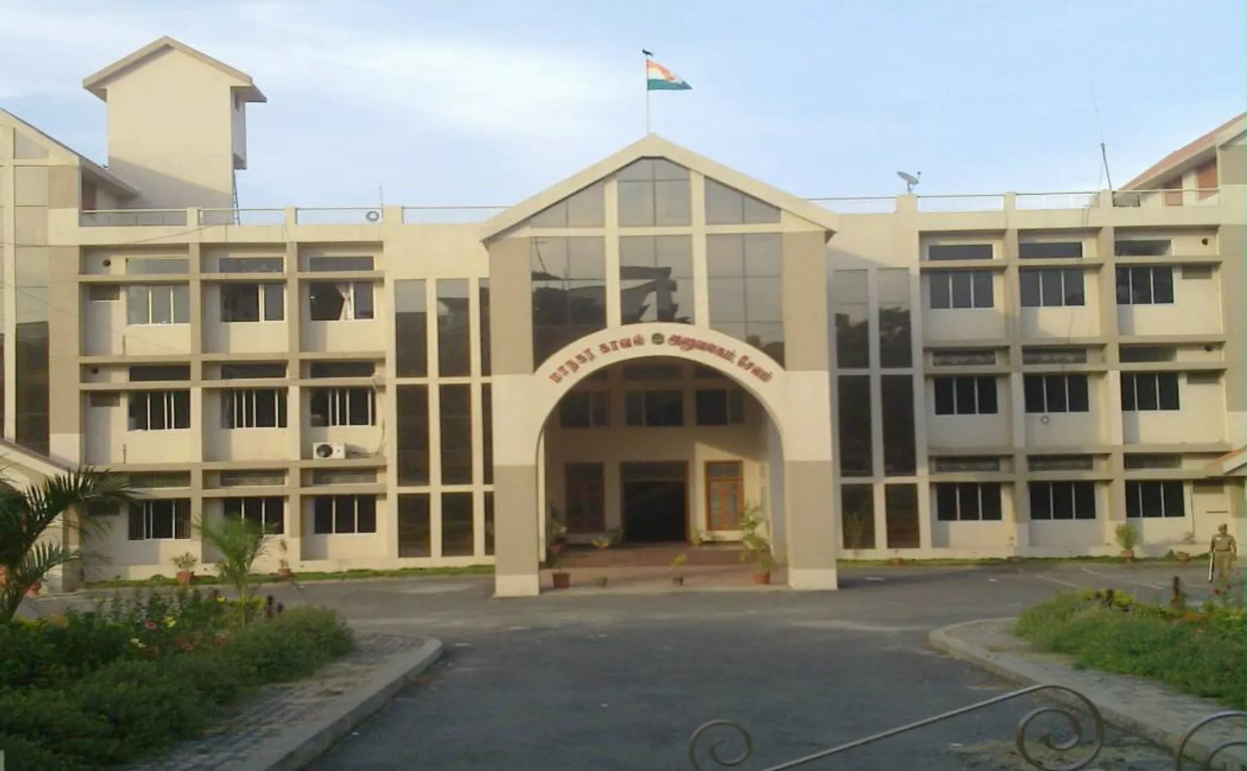salem police commissioner order police suspended 
