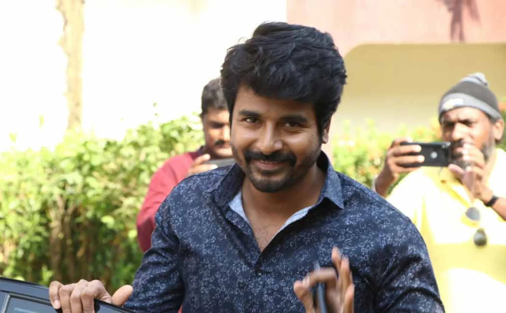 sivakarthikeyan's don movie update out now 