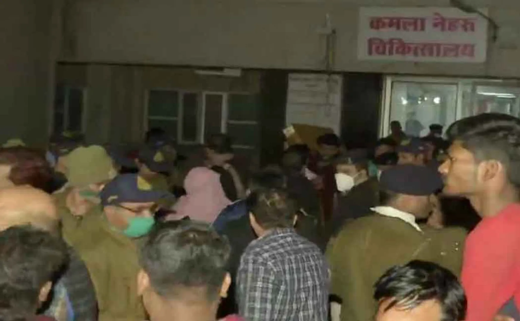 madhya pradesh