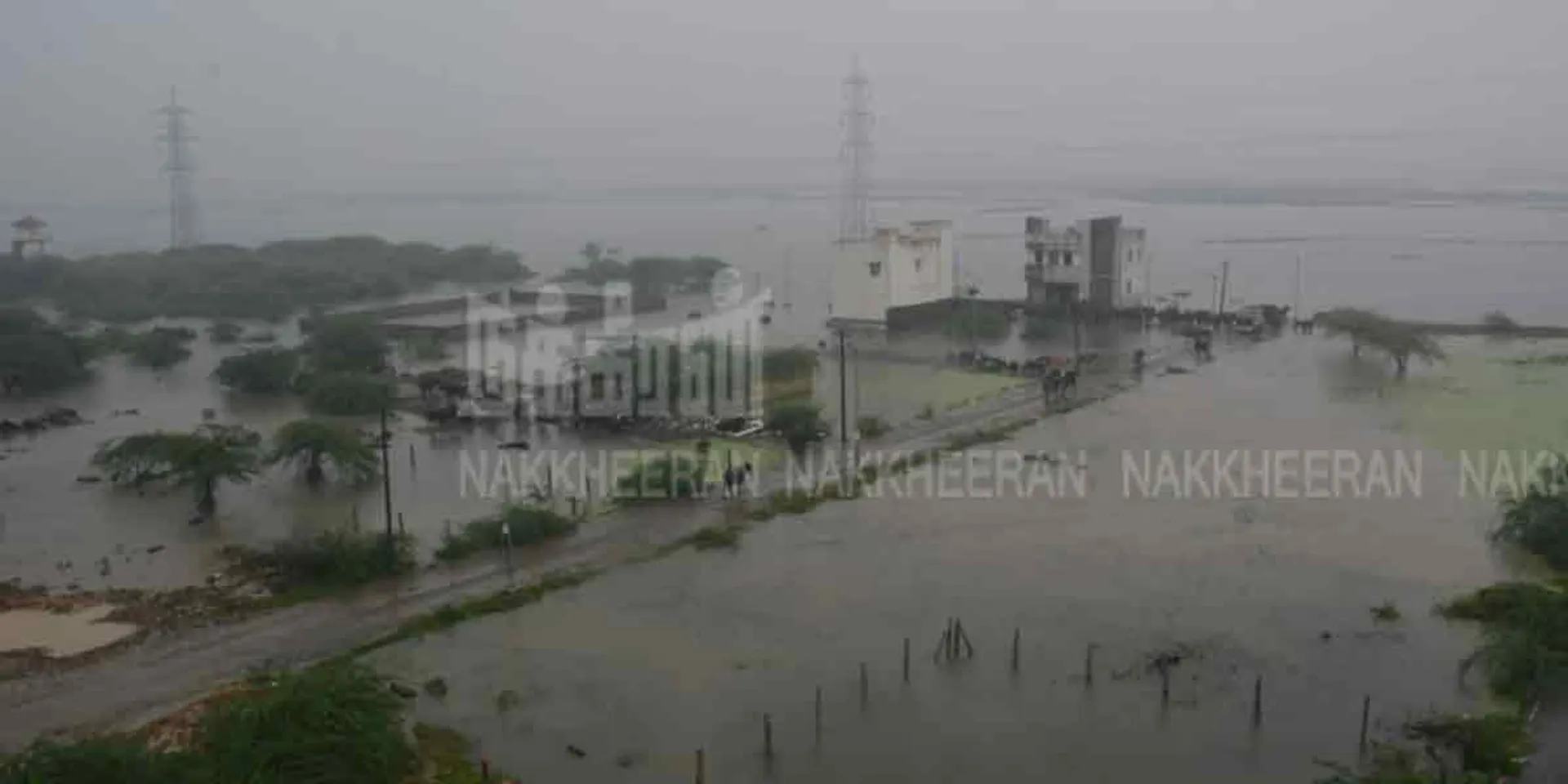  Depression within 36 hours ... Meteorological Center Warning!