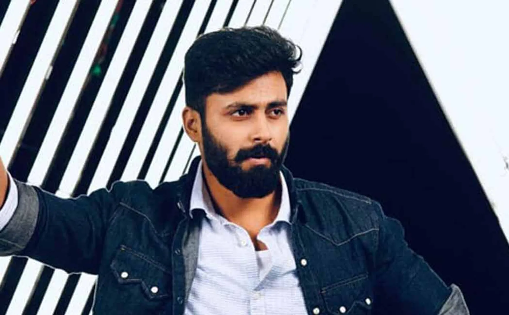 ashwin tweet trending on social media 