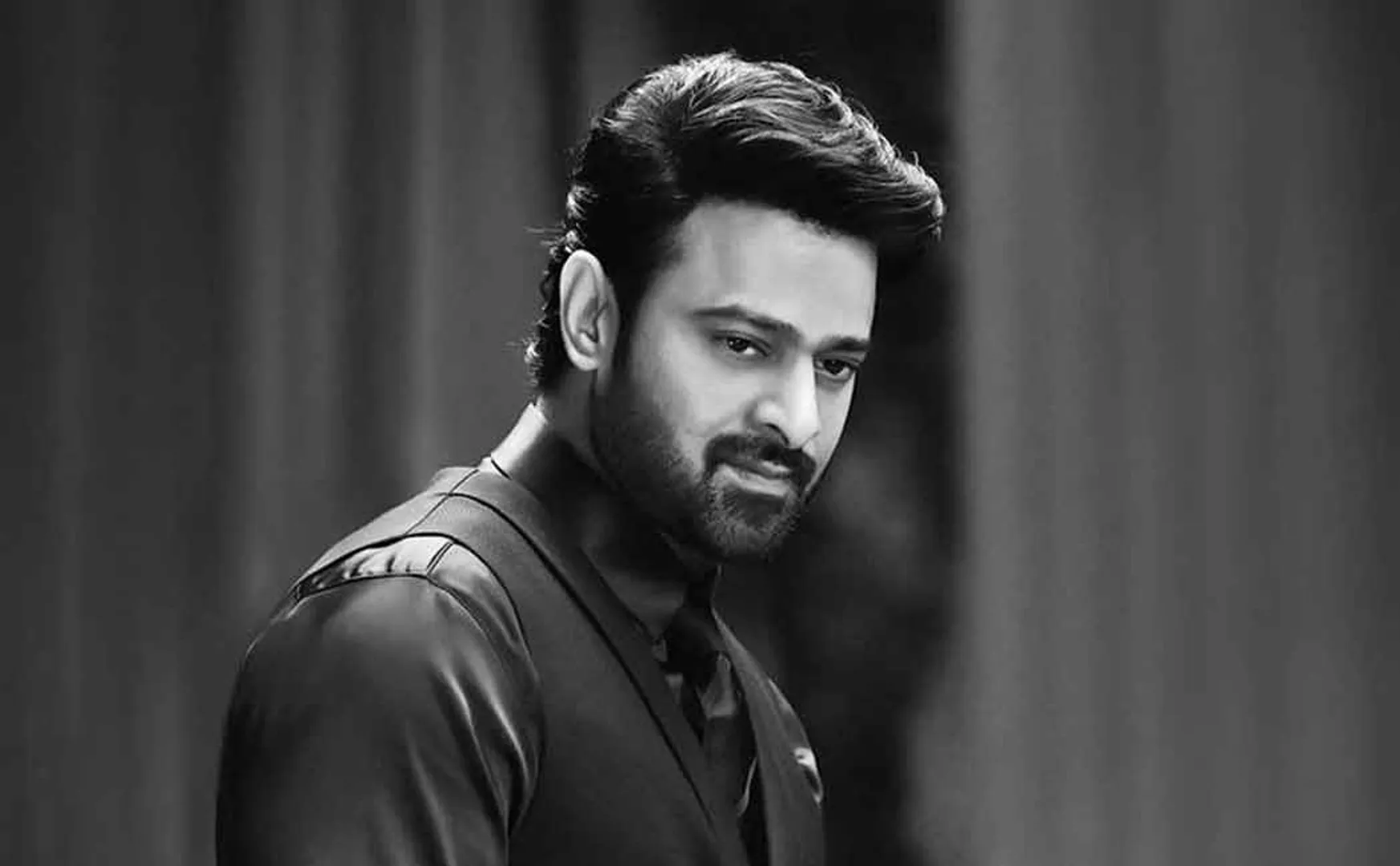 prabhas adipurush movie shoot wraped