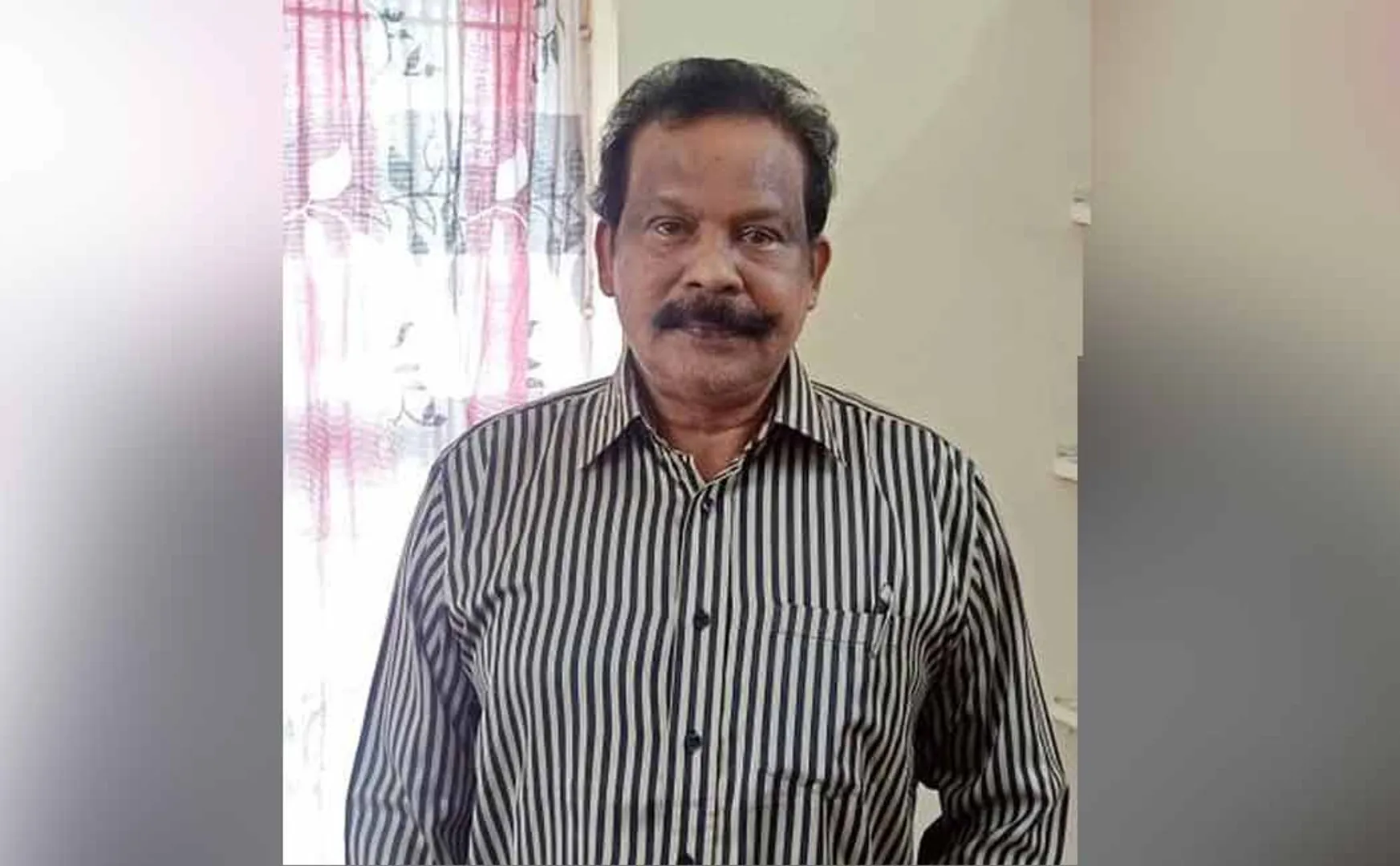private orphanage owner arrested under pocso act