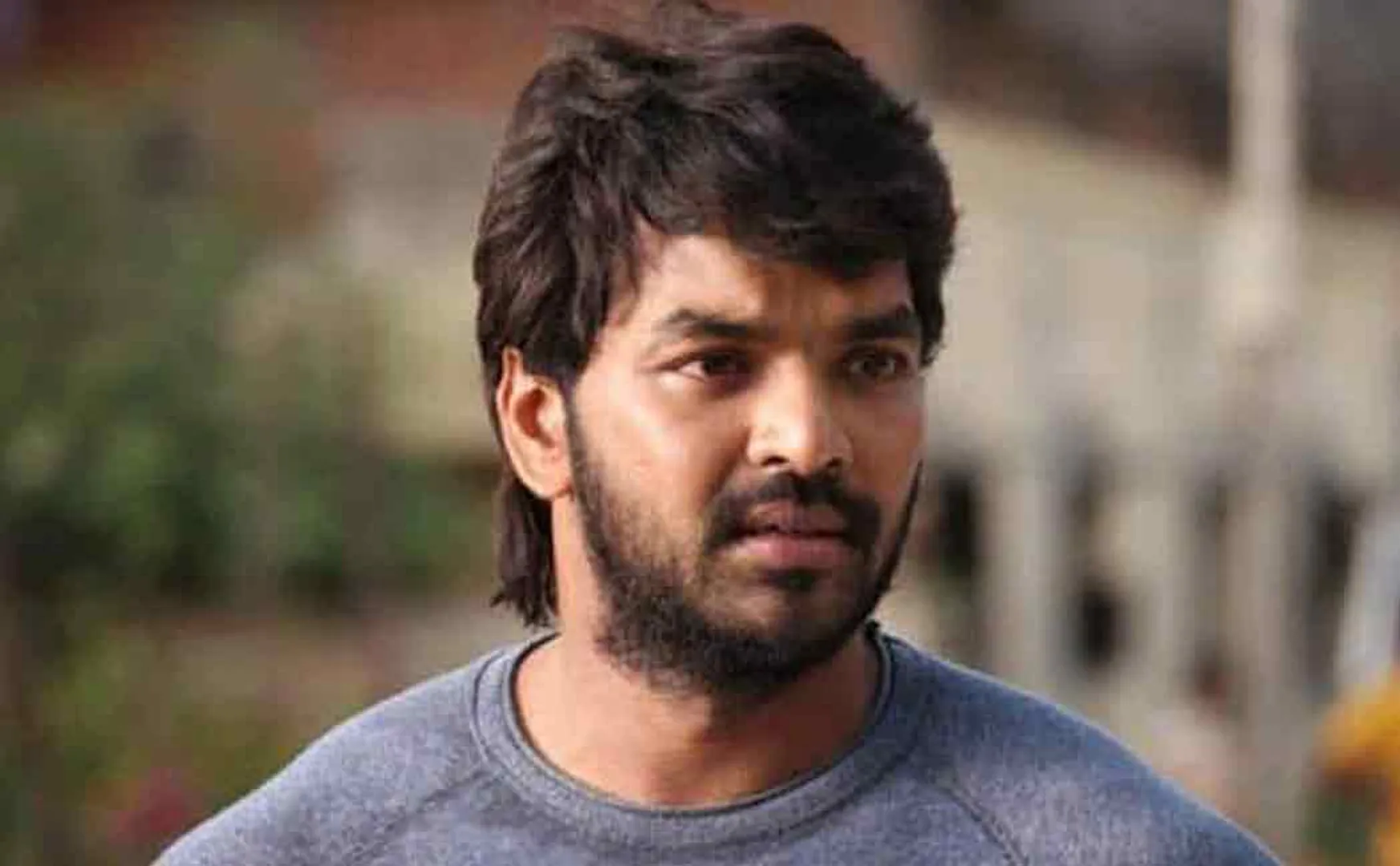jai play psycho killer in next movie 