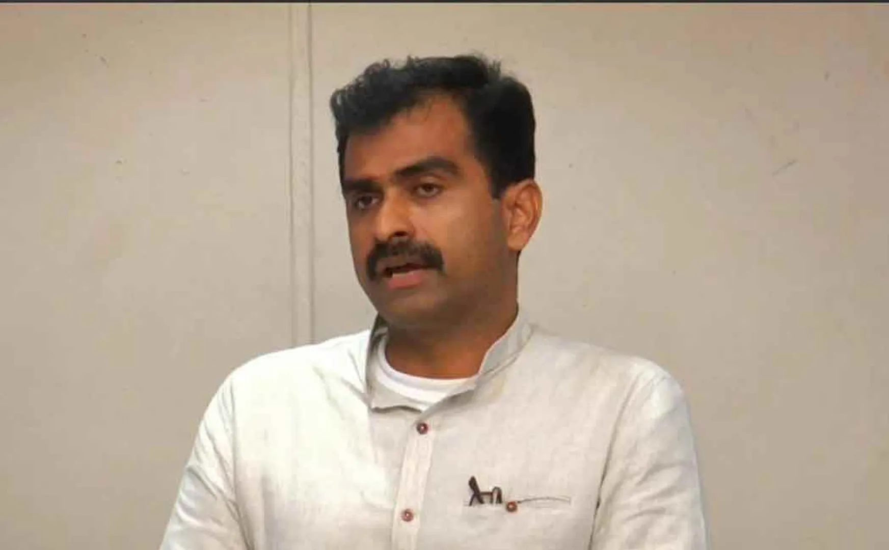 "During my college days, my focus was entirely on two subject" - Thurai Vaiko who shares impressions ...