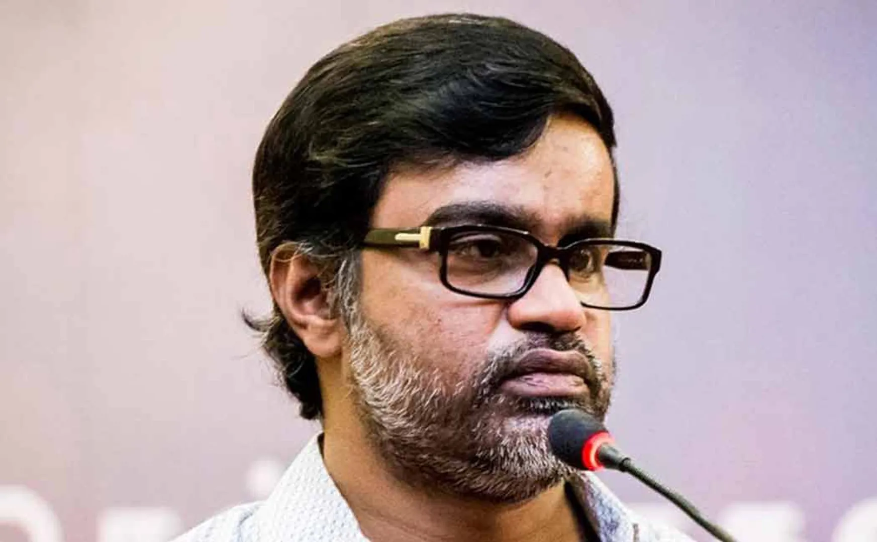 selvaraghavan's saanikaayidham movie release update