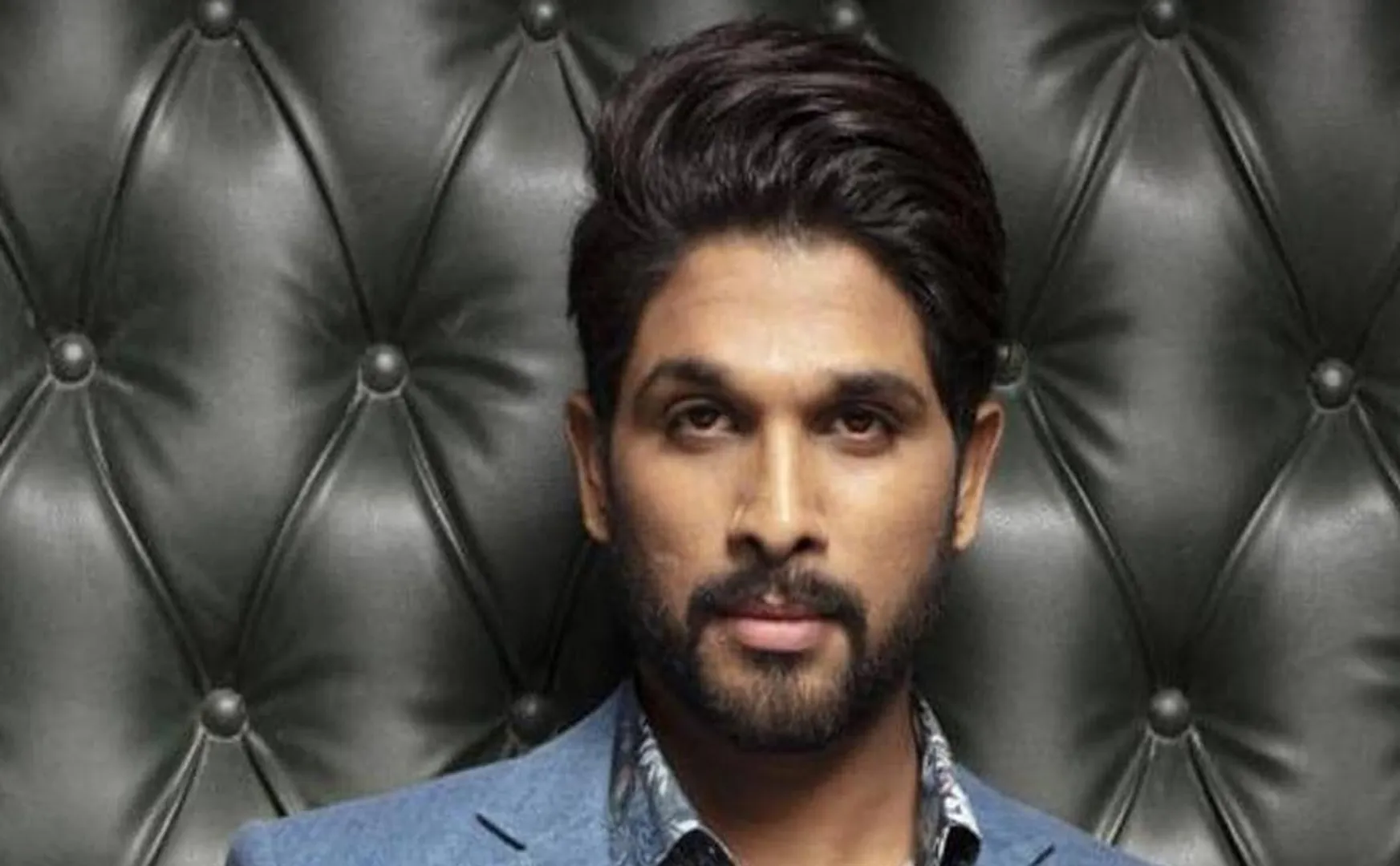 Transport Corporation warns Allu Arjun!