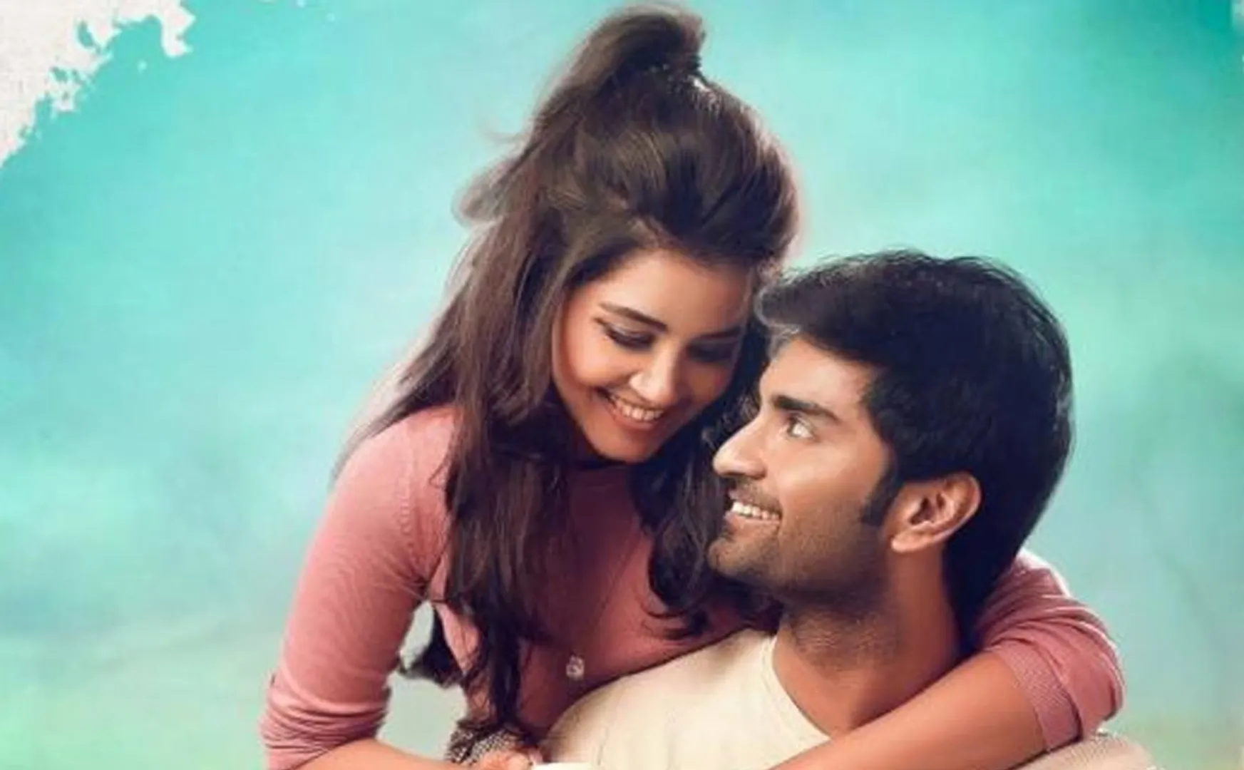 thallipokathey movie release update out now