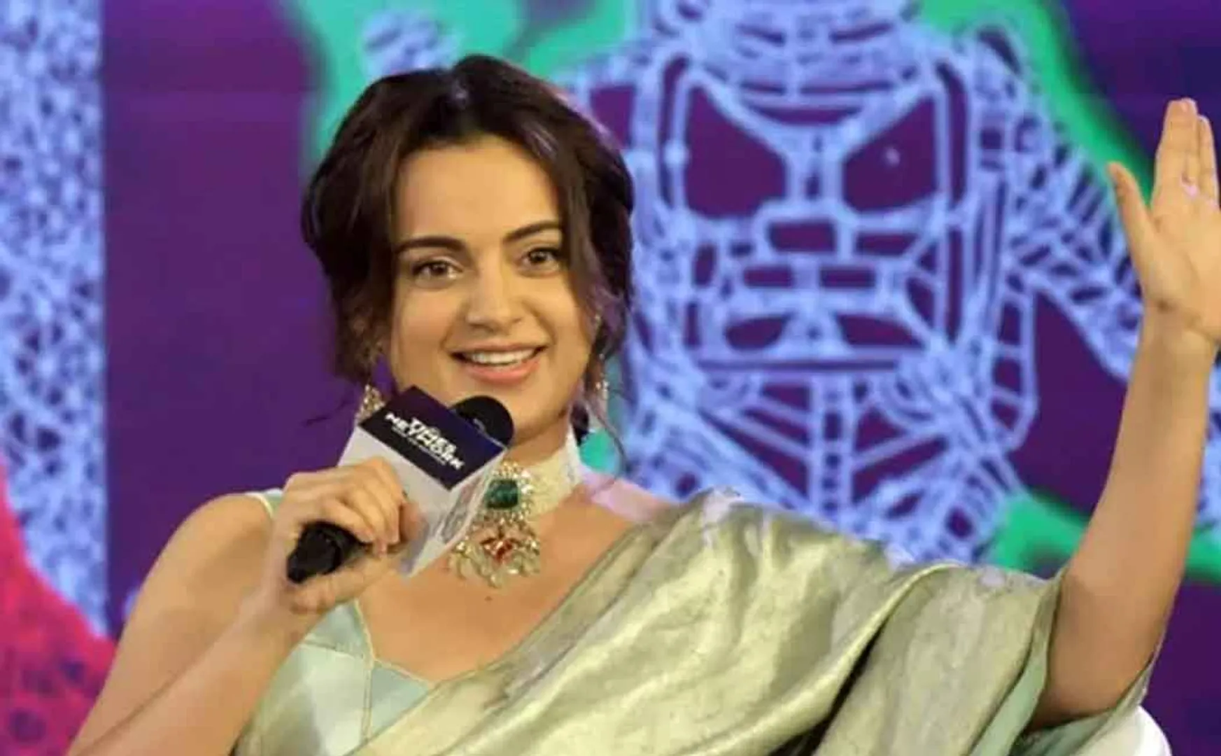 kangana ranaut 