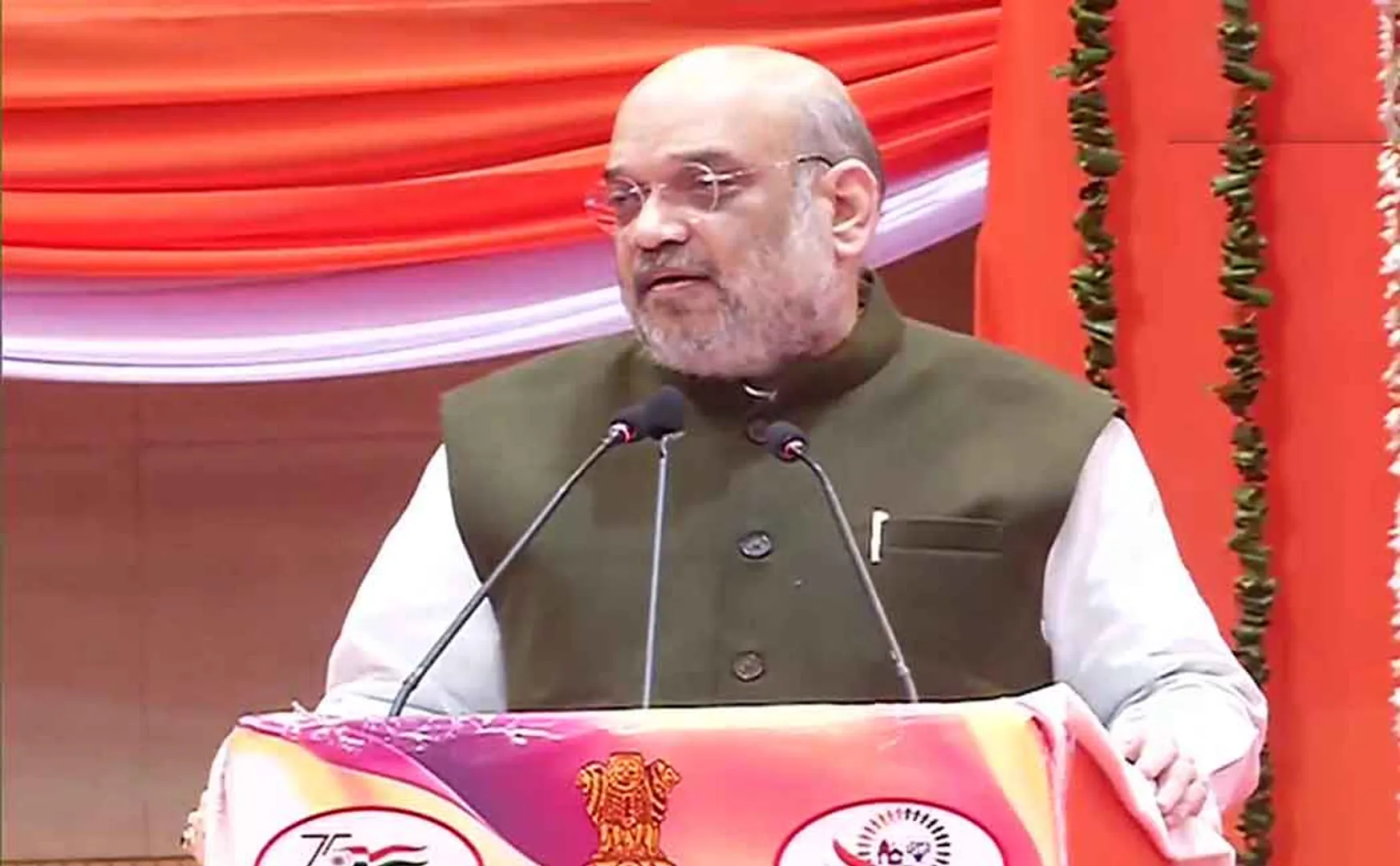 amit shah 