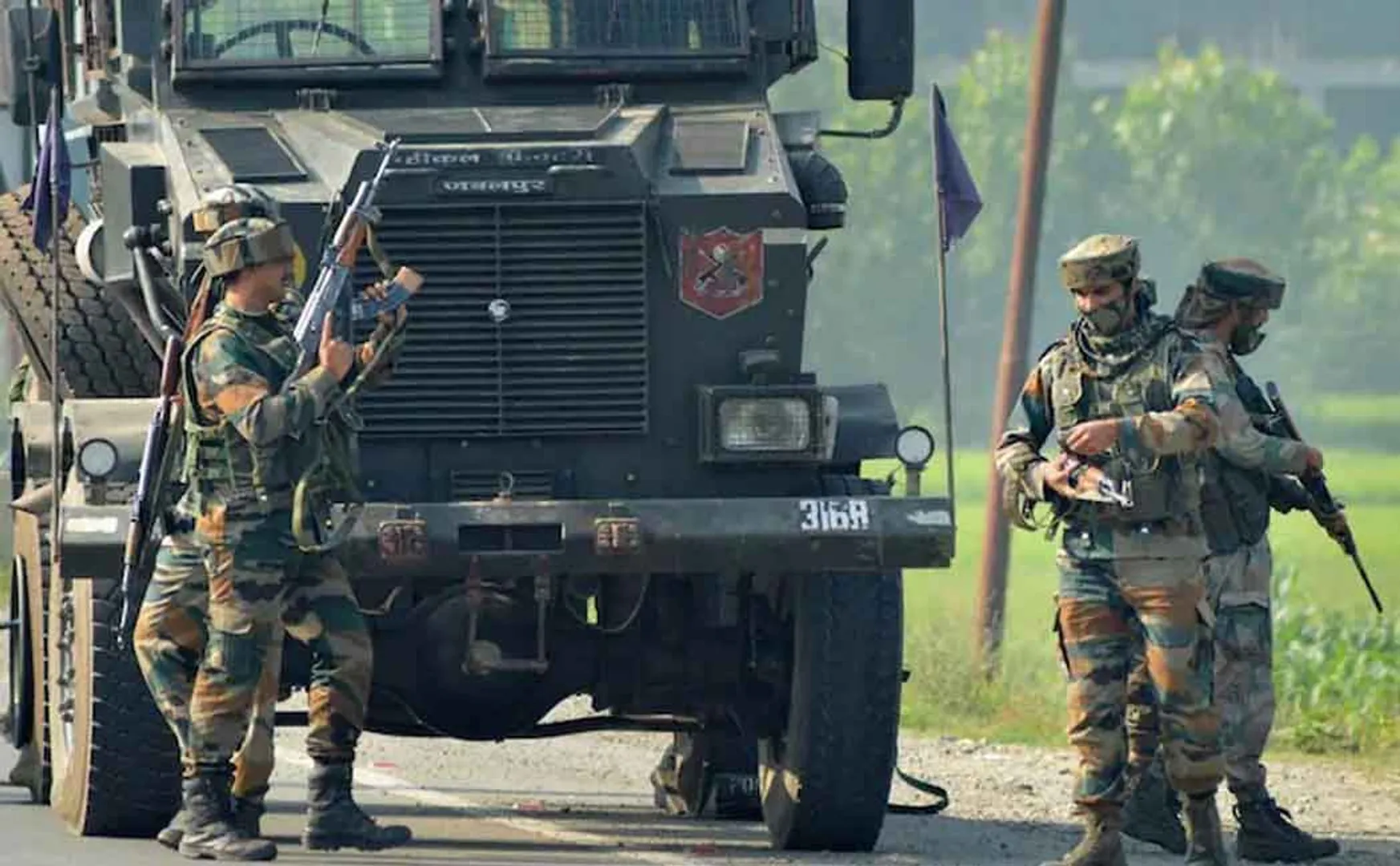 manipur 