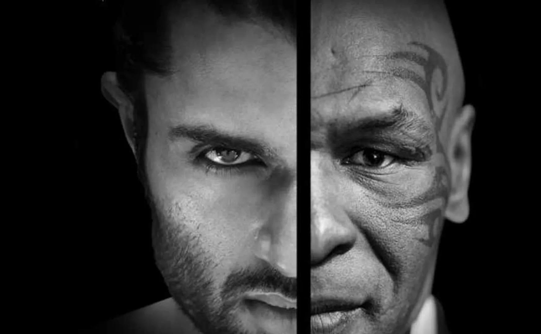 liger movie shooting update released 