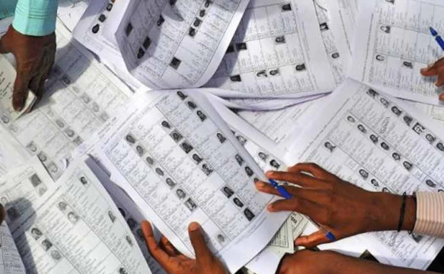 Voter name registration through the website; Tamil Nadu Election Commission announces!