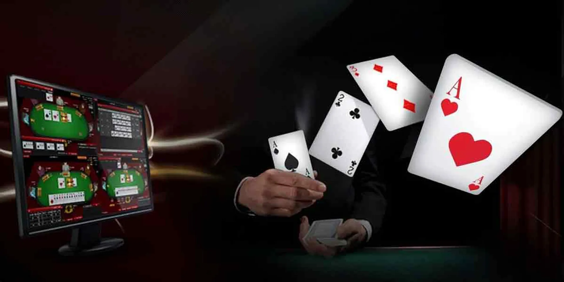 Online rummy... Tamil Nadu government appeals to Supreme Court!