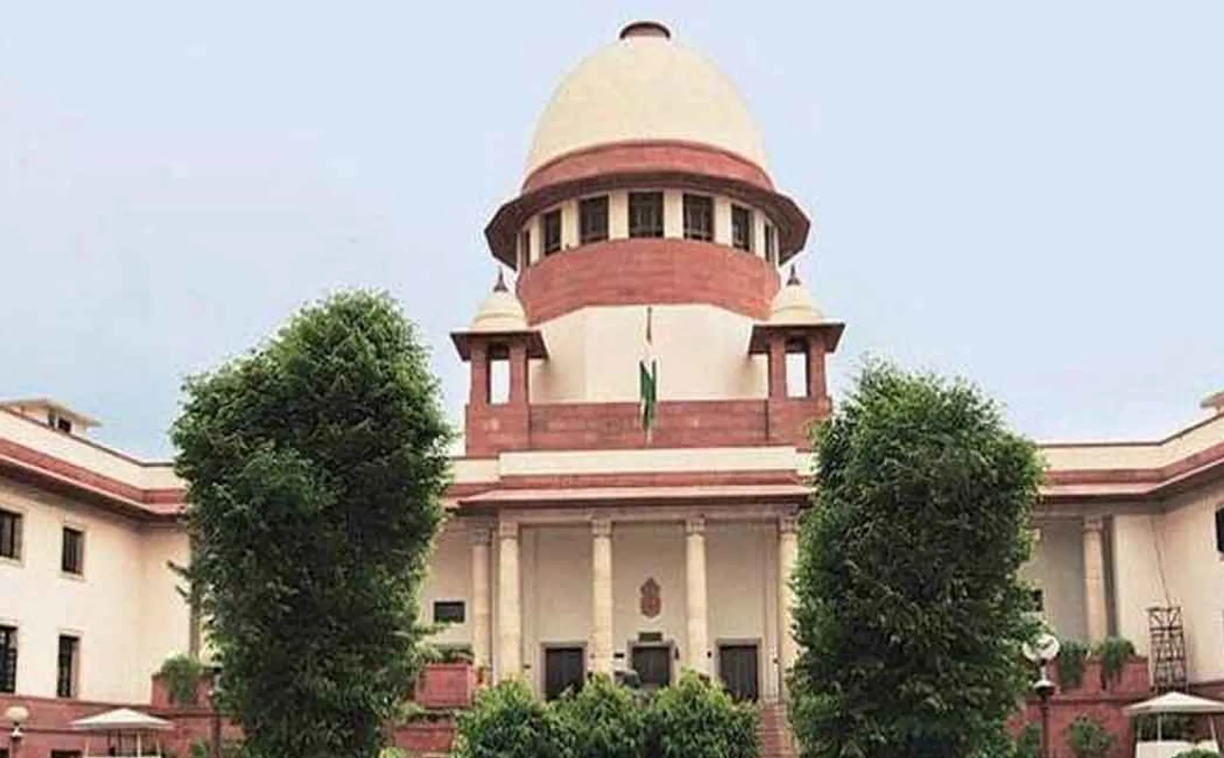 supreme court 