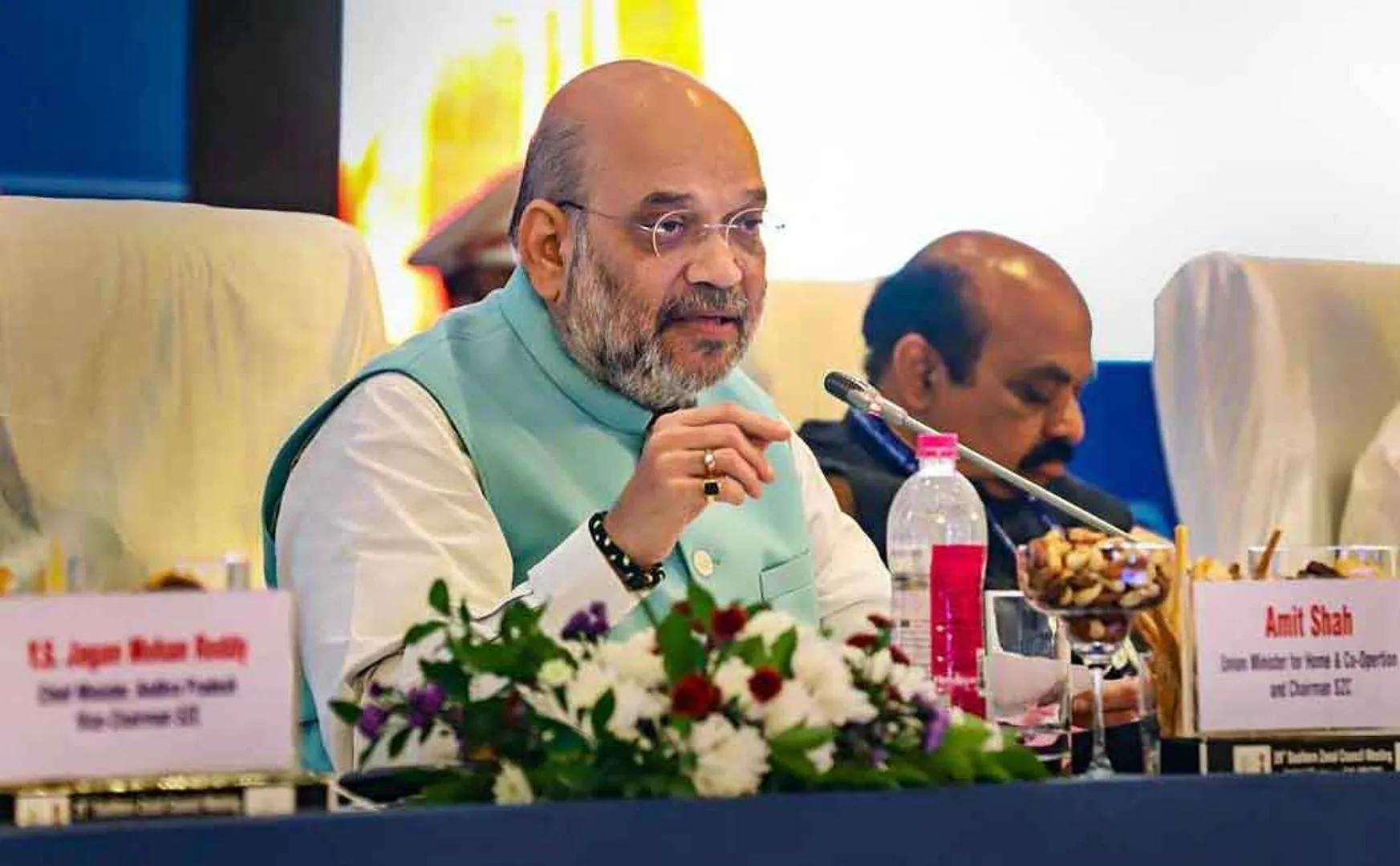 amit shah 