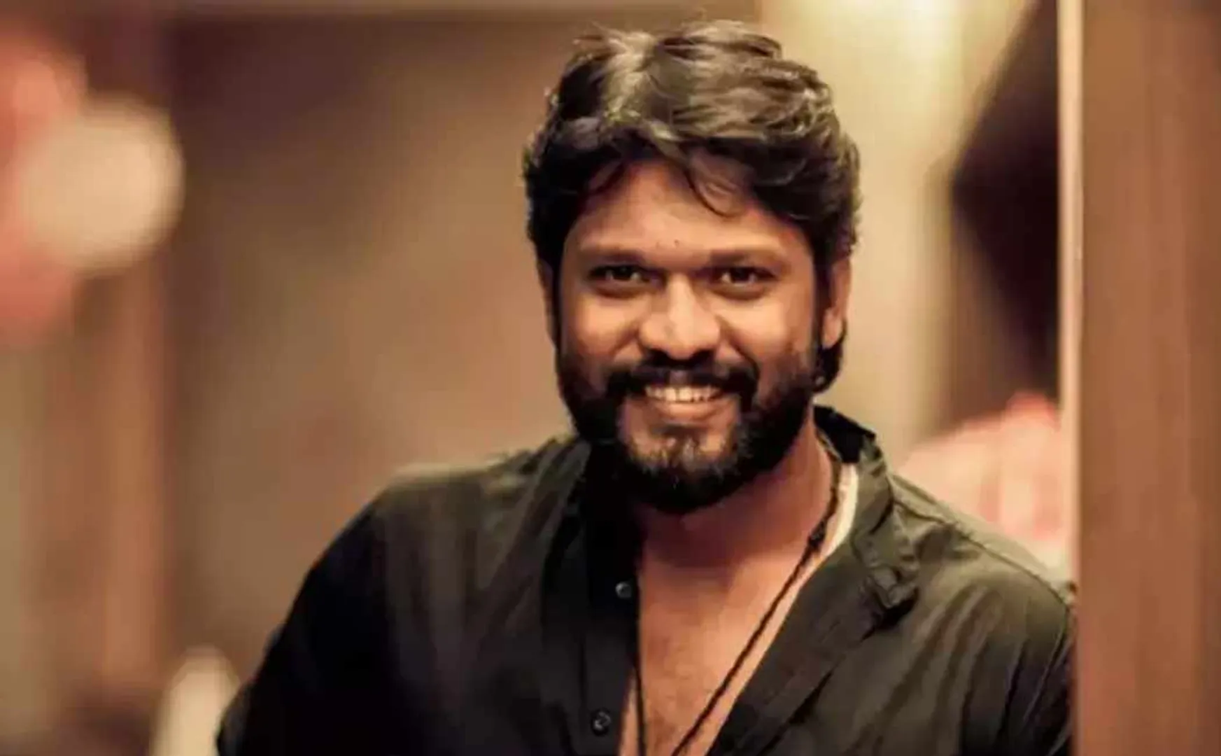 baby was born to the Soundararaja Tamanna couple